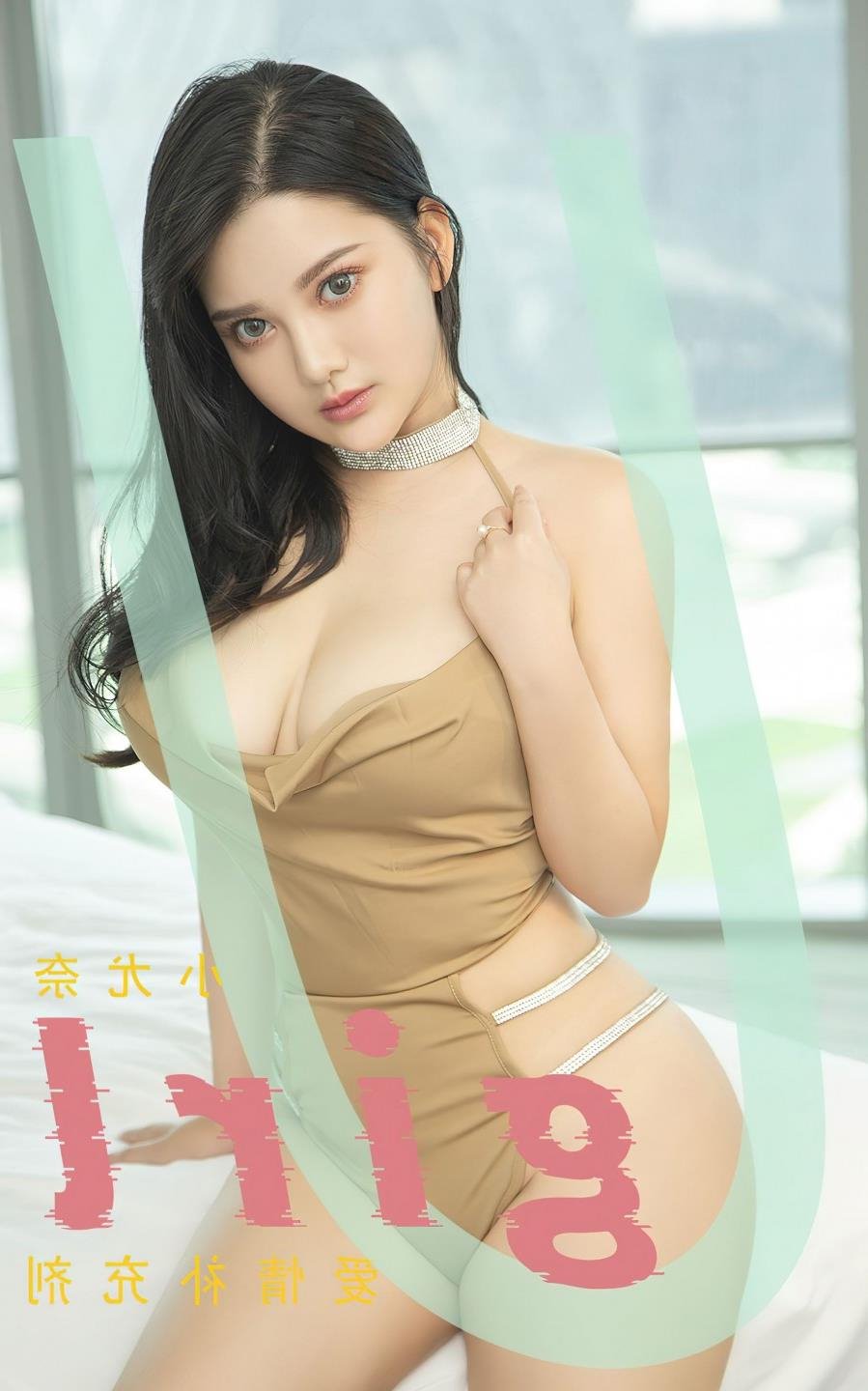 �Ǽʵ�Ĺtxt����