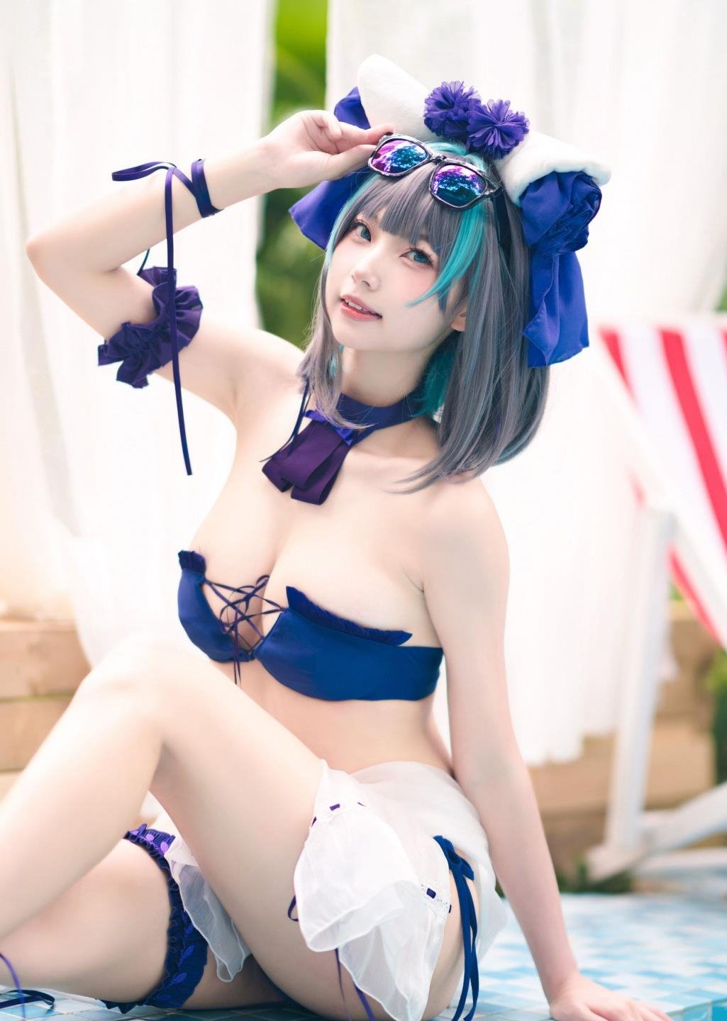 ��ѿ-my471.mon��ҳ���ǲ�