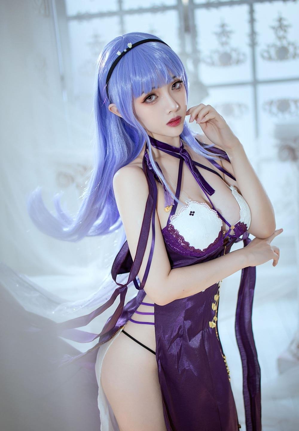 ����������style��Ƶ