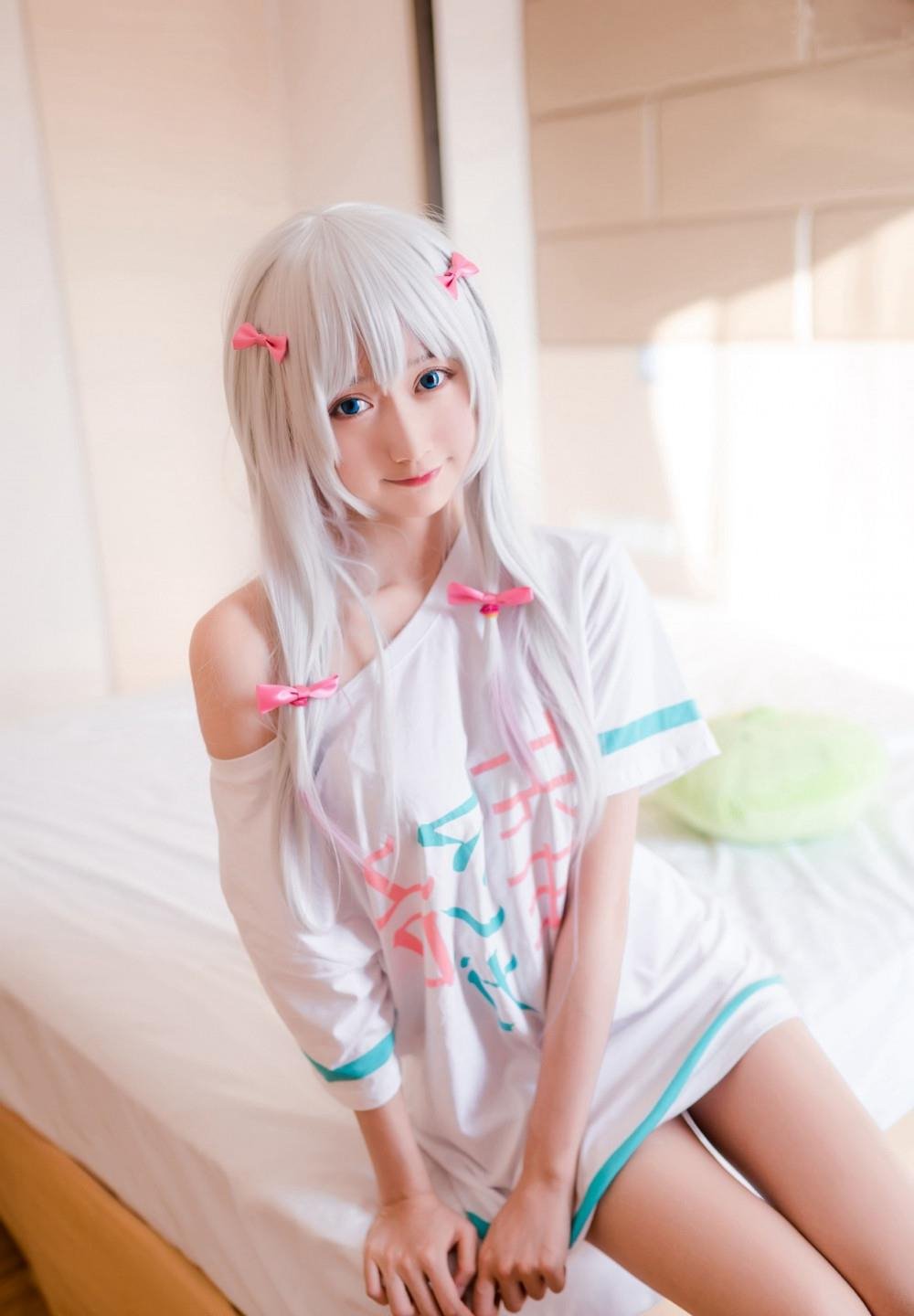 melody�ձ����߹ۿ�������