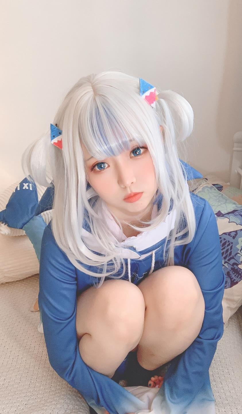 ������©��