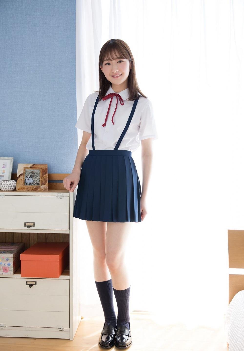 ��������̨һ��ֱ��