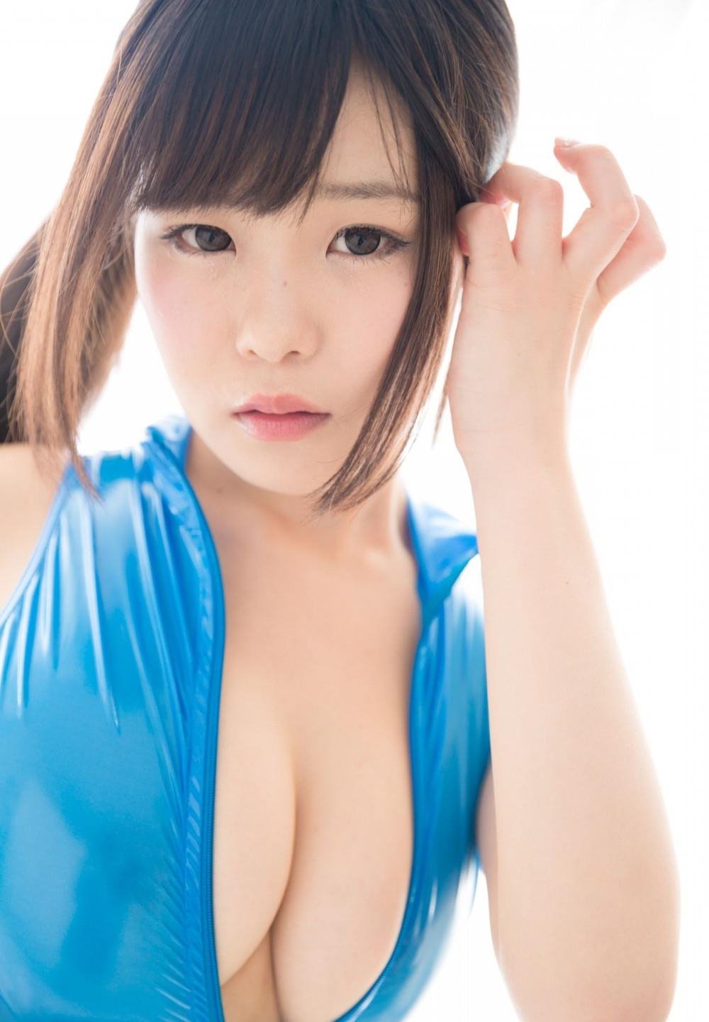 oldmacdonald��������