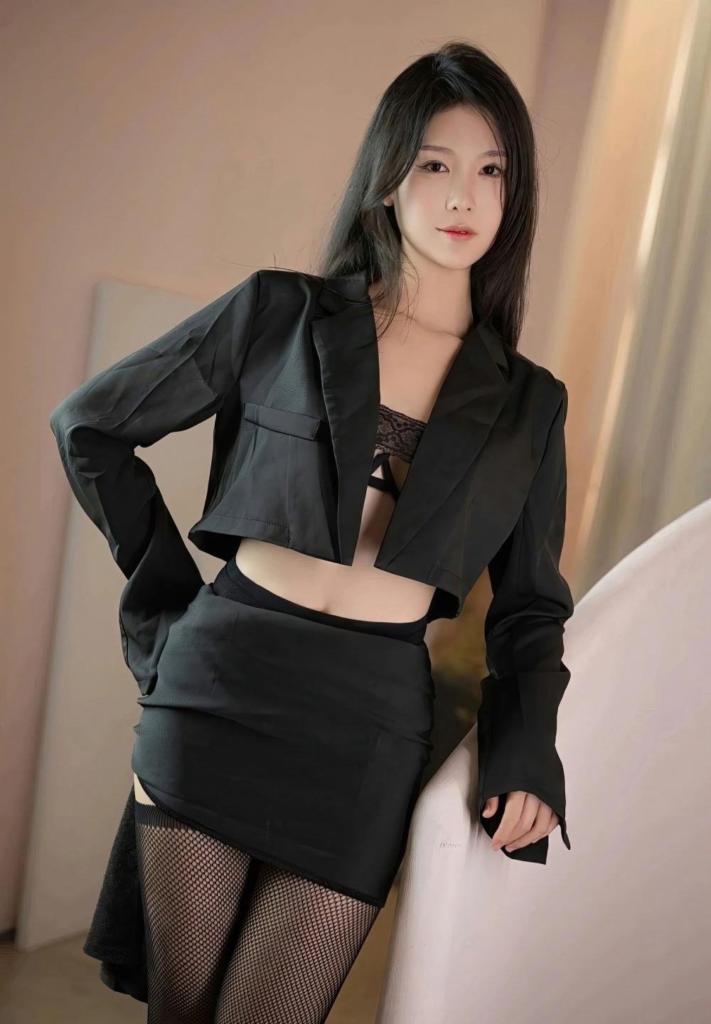 ����97������Ƶ����