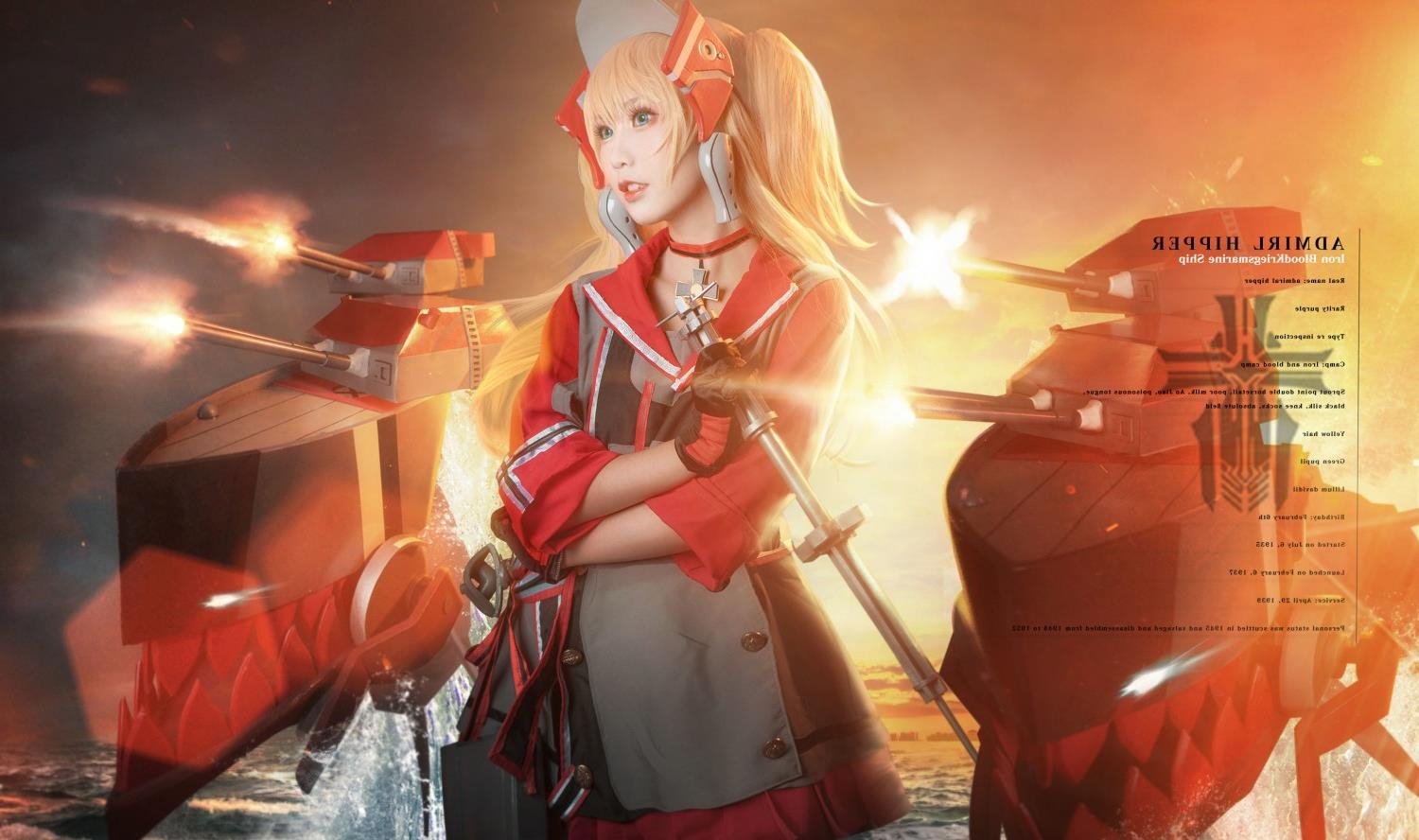 caoporm��Ƶ����1