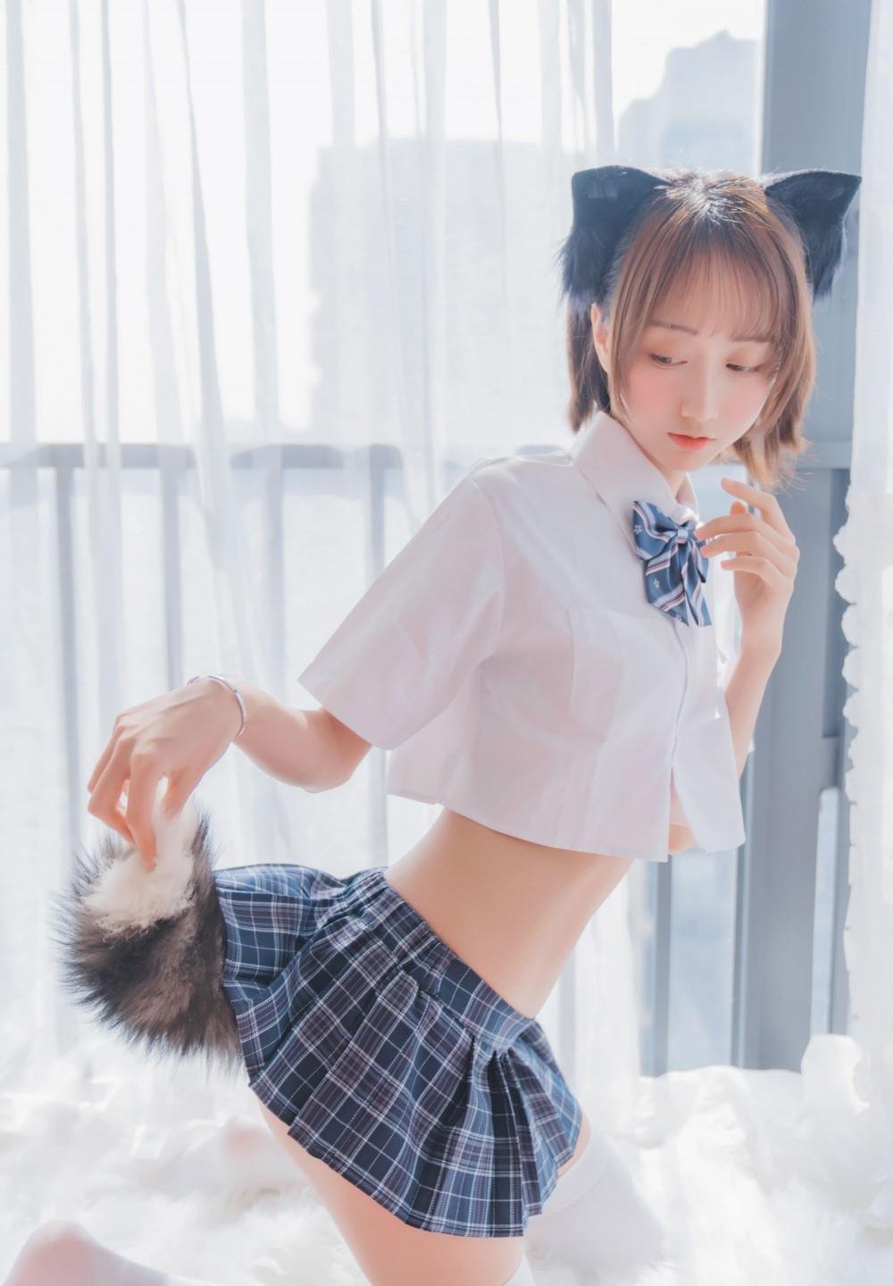 2014��1���﷬�ϼ�