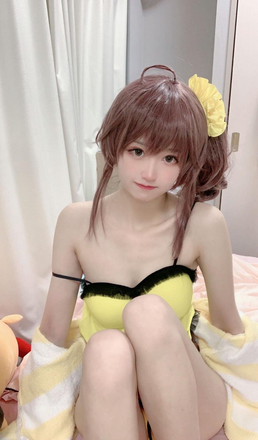 Խ�����ļ�Ѹ������