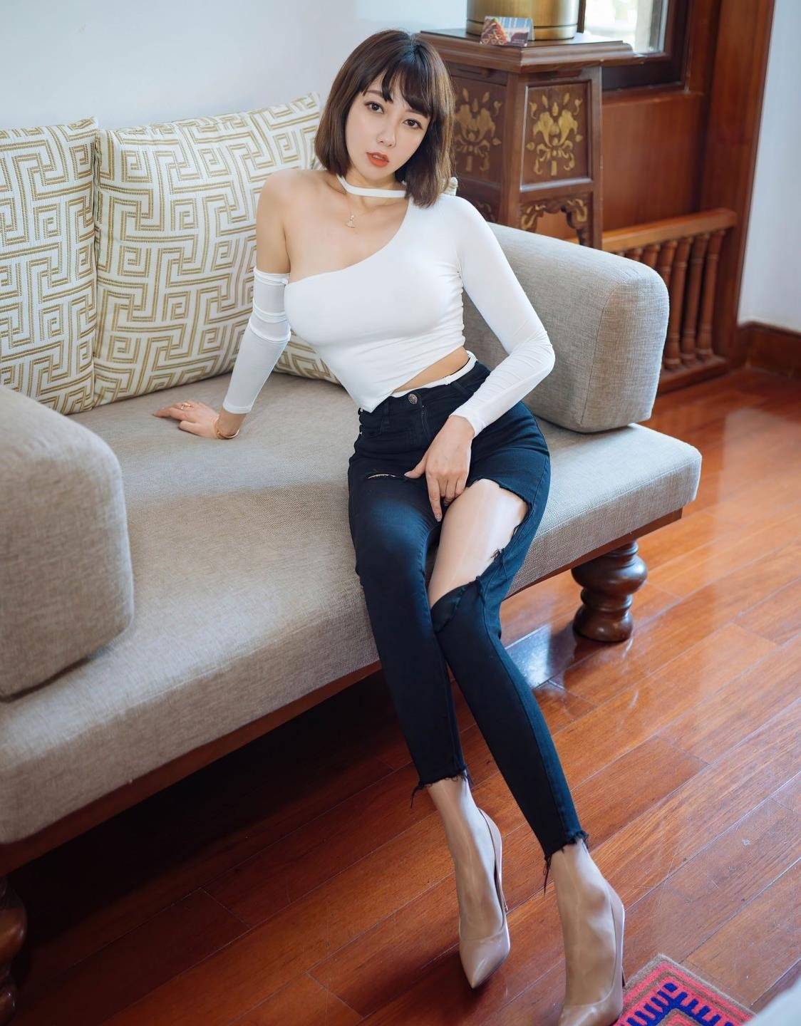 ������ҫ���������Ļ�ӭ��