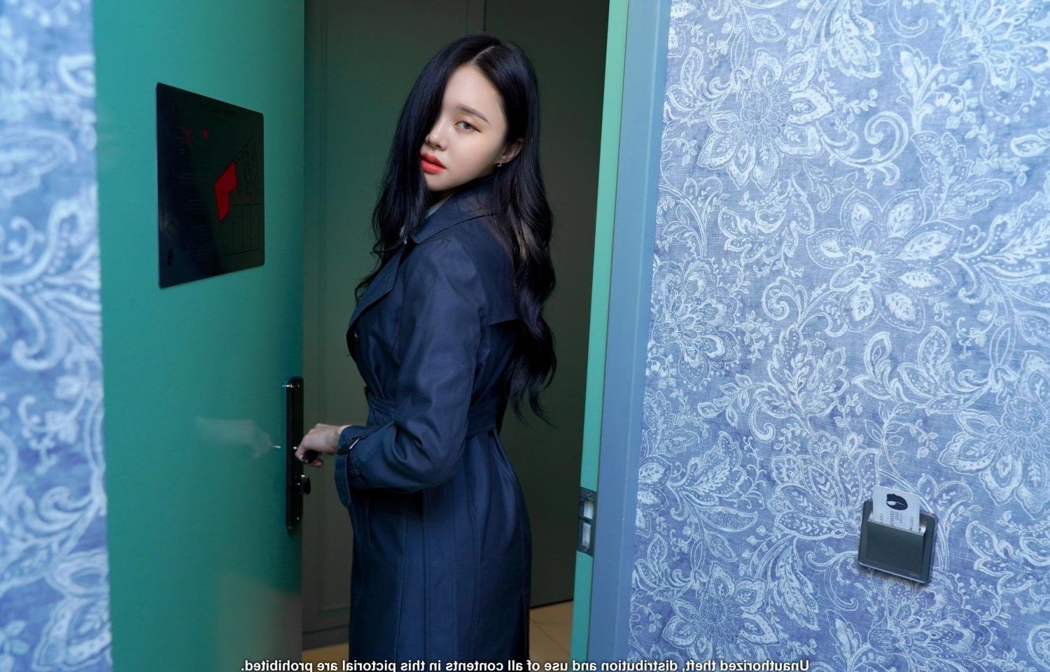 Ժ���﹫���ͽ� �� write