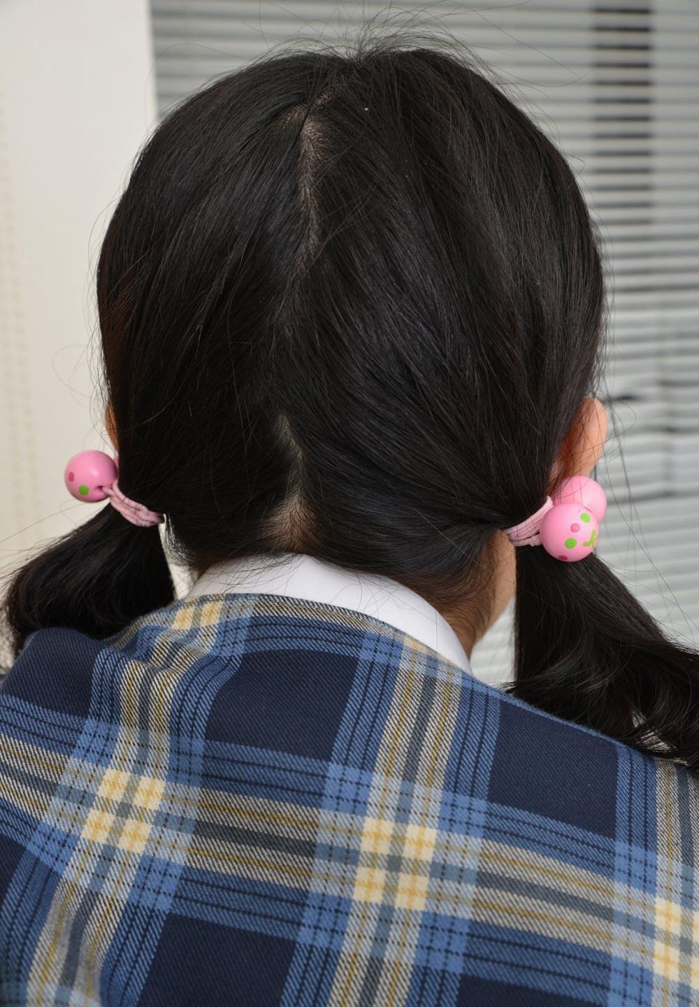 ��Ӱ����Ů���BD����