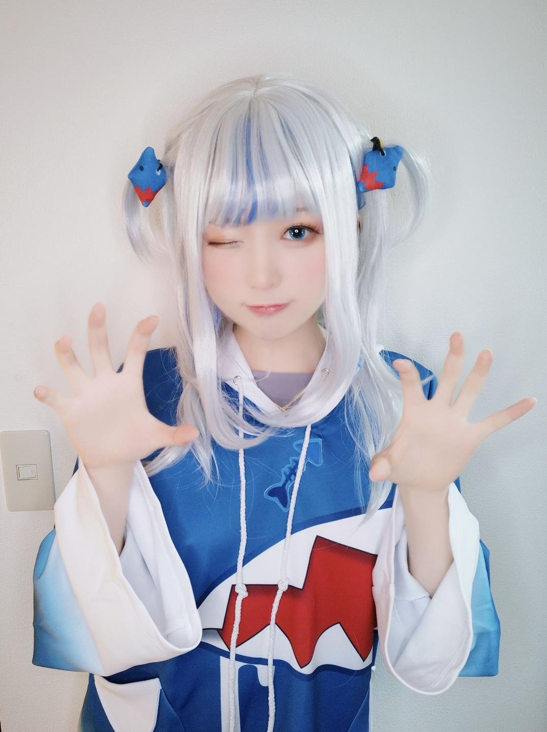 ������(����1V1)����:��������Ȥ��