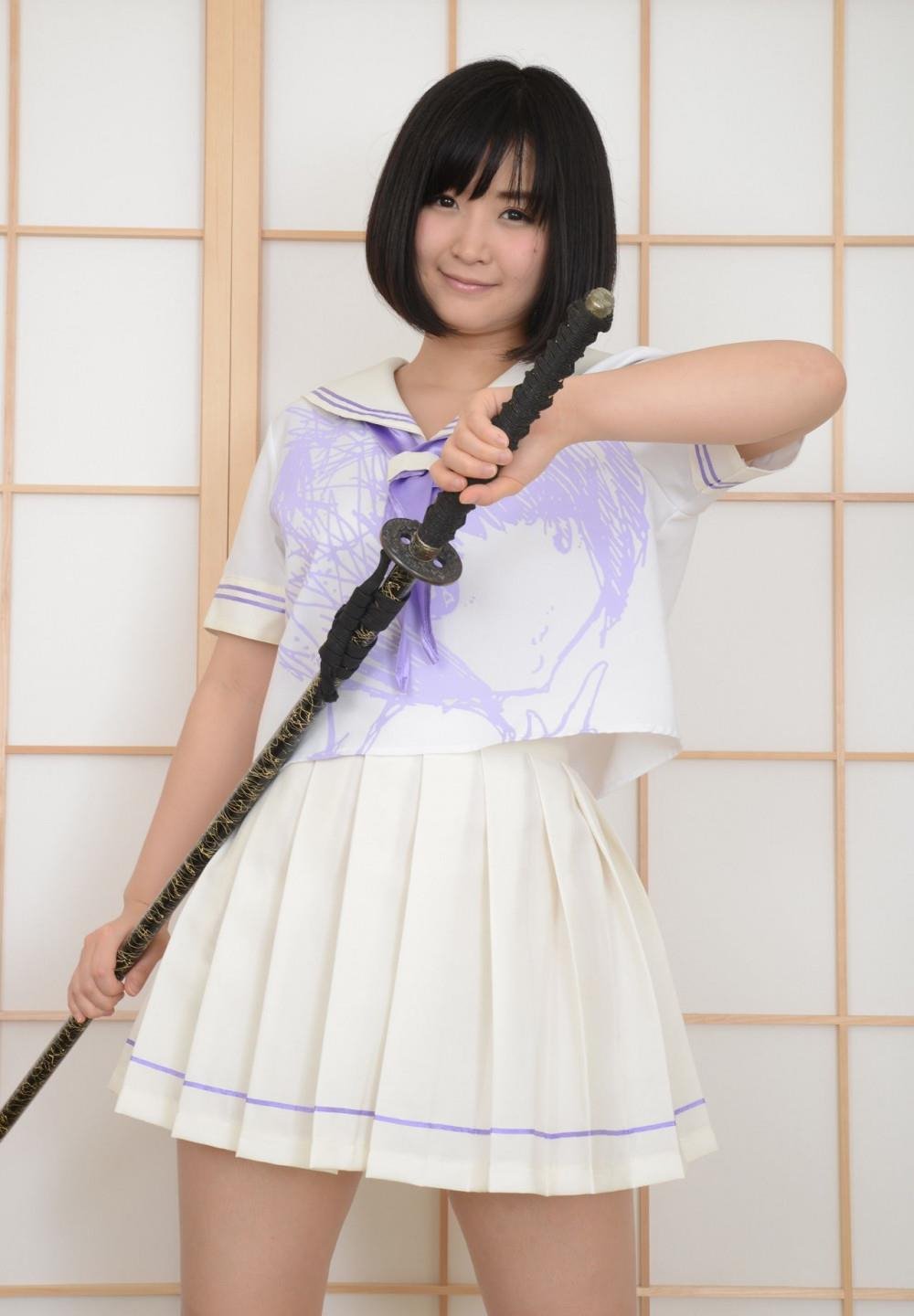 ����mayaͼ������2017