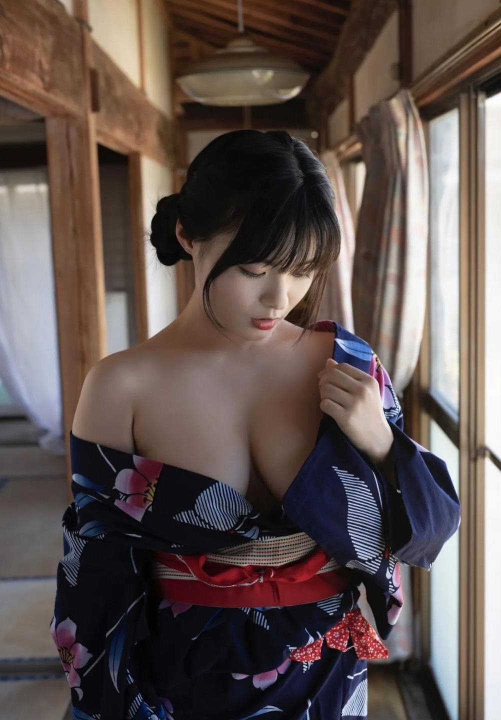 ����ͨ��2