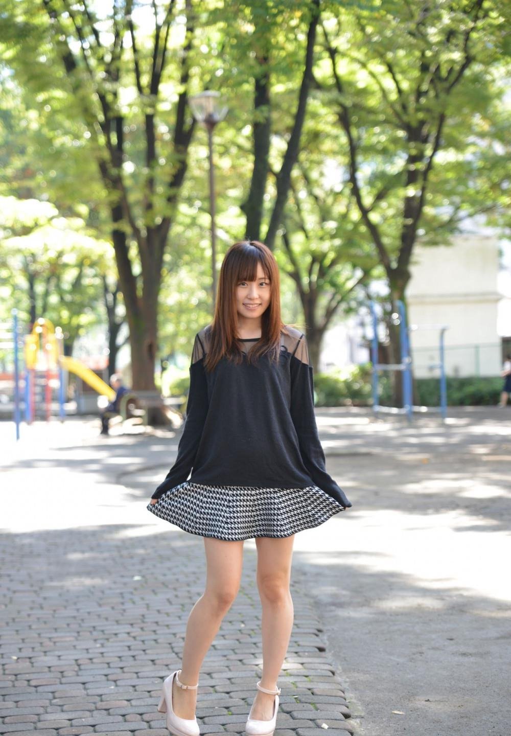ӫ֮��Ѹ������