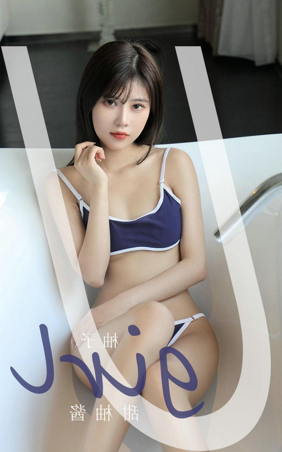 �������漤�ǽ����ƽ�