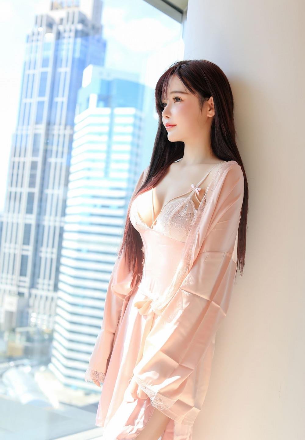 Ұ����ѹۿ���������6