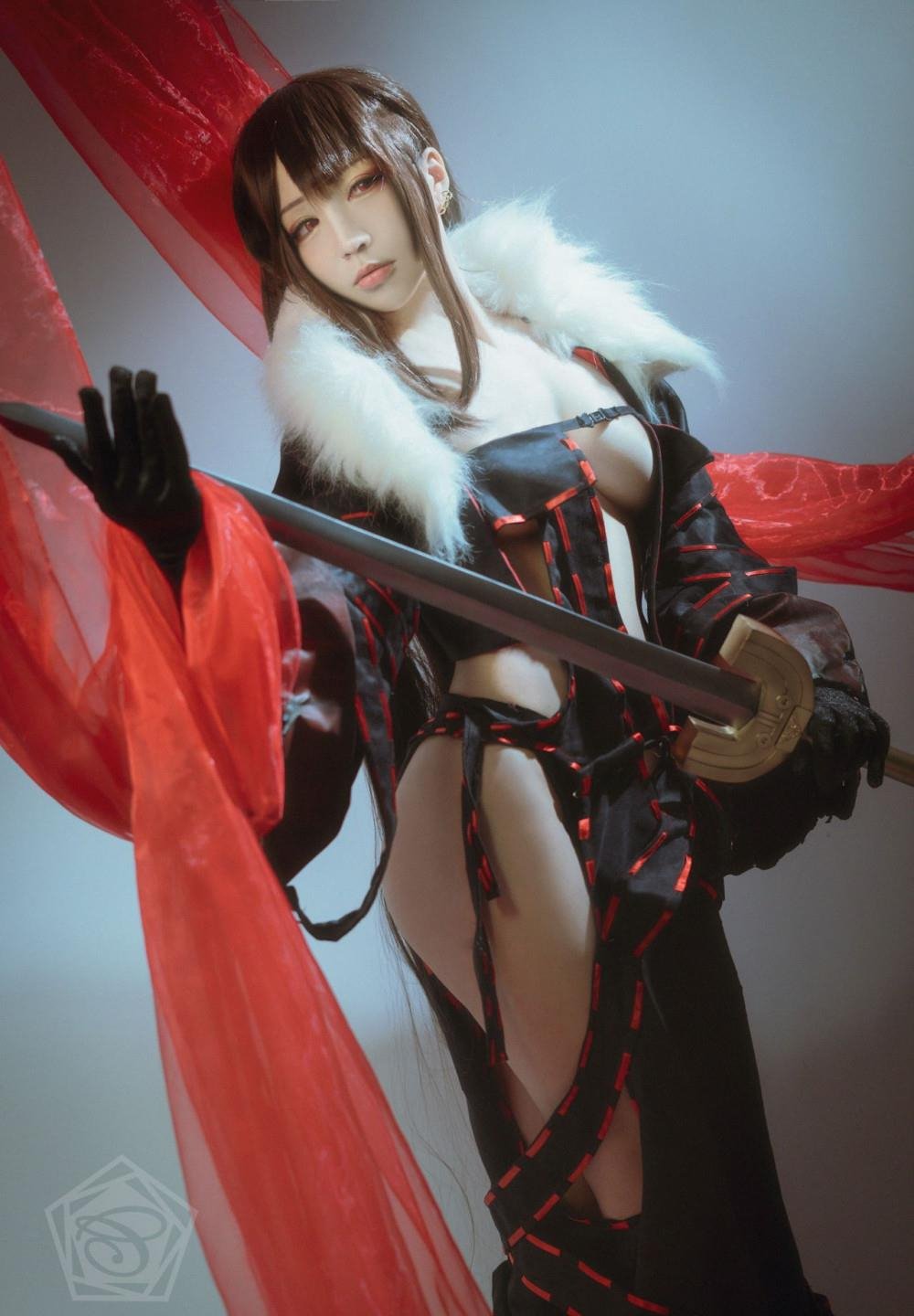 �³����㴫����Ա��