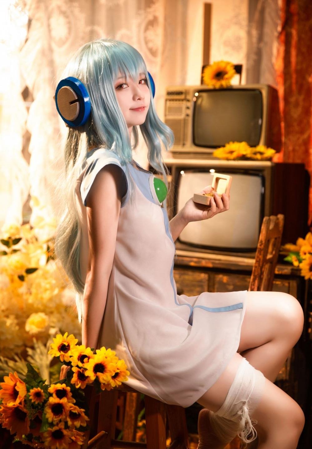 ҹ�ڲ���Ѹ������