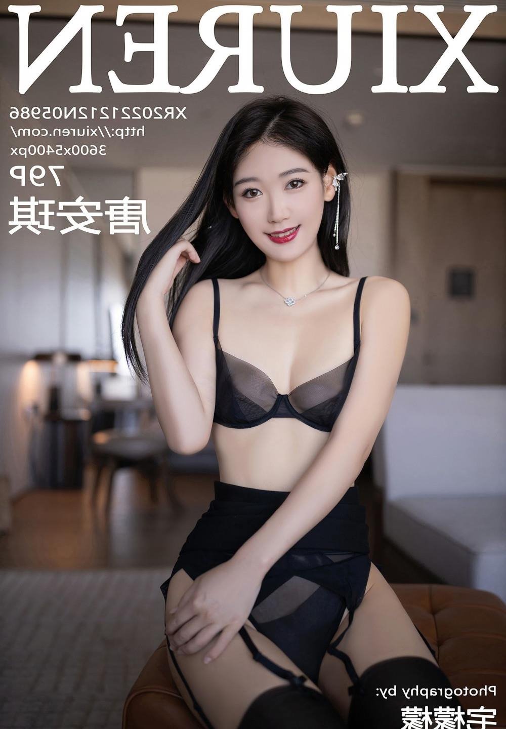 WW939766COM�������