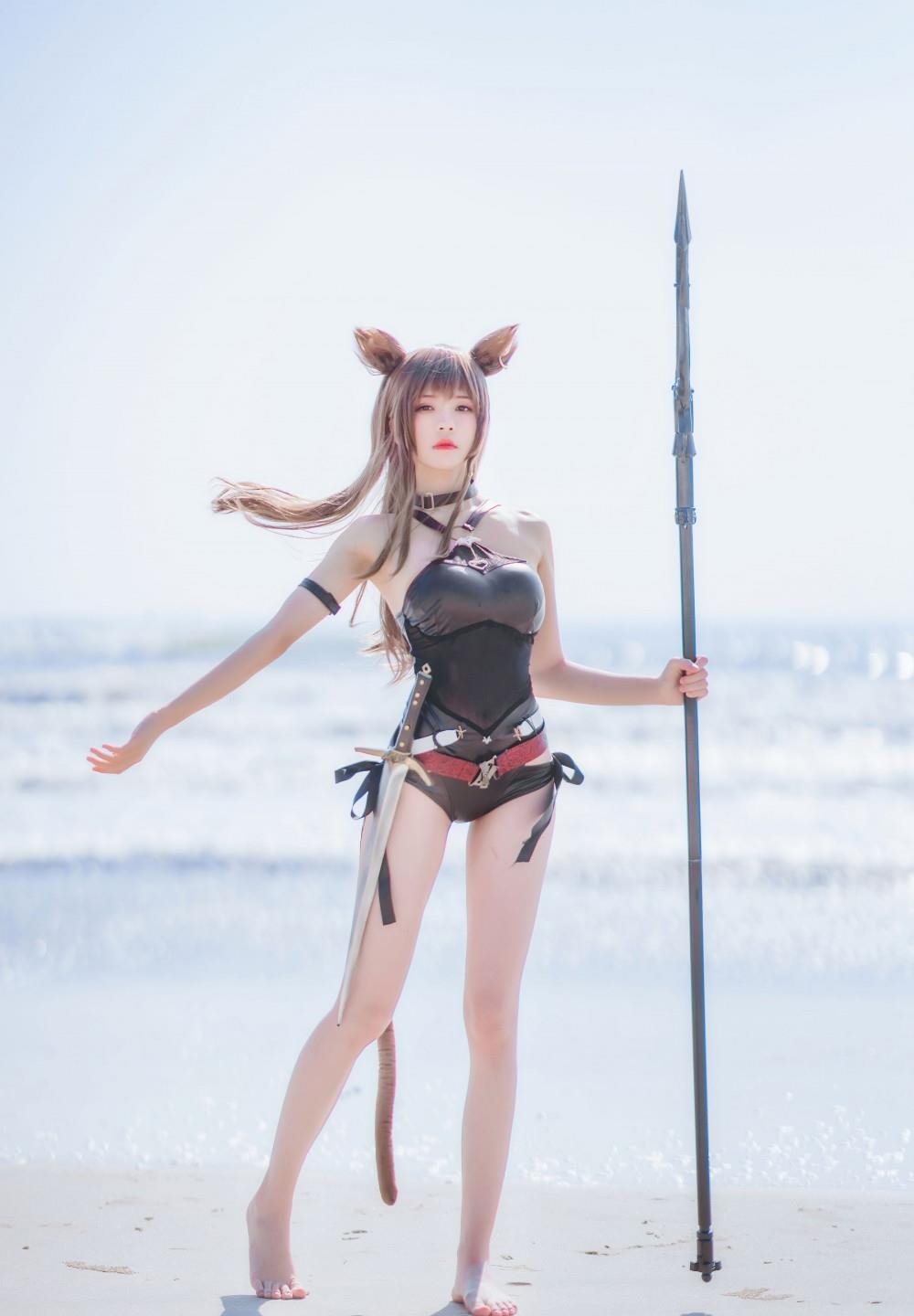 �ǵ��ջ��Ц��