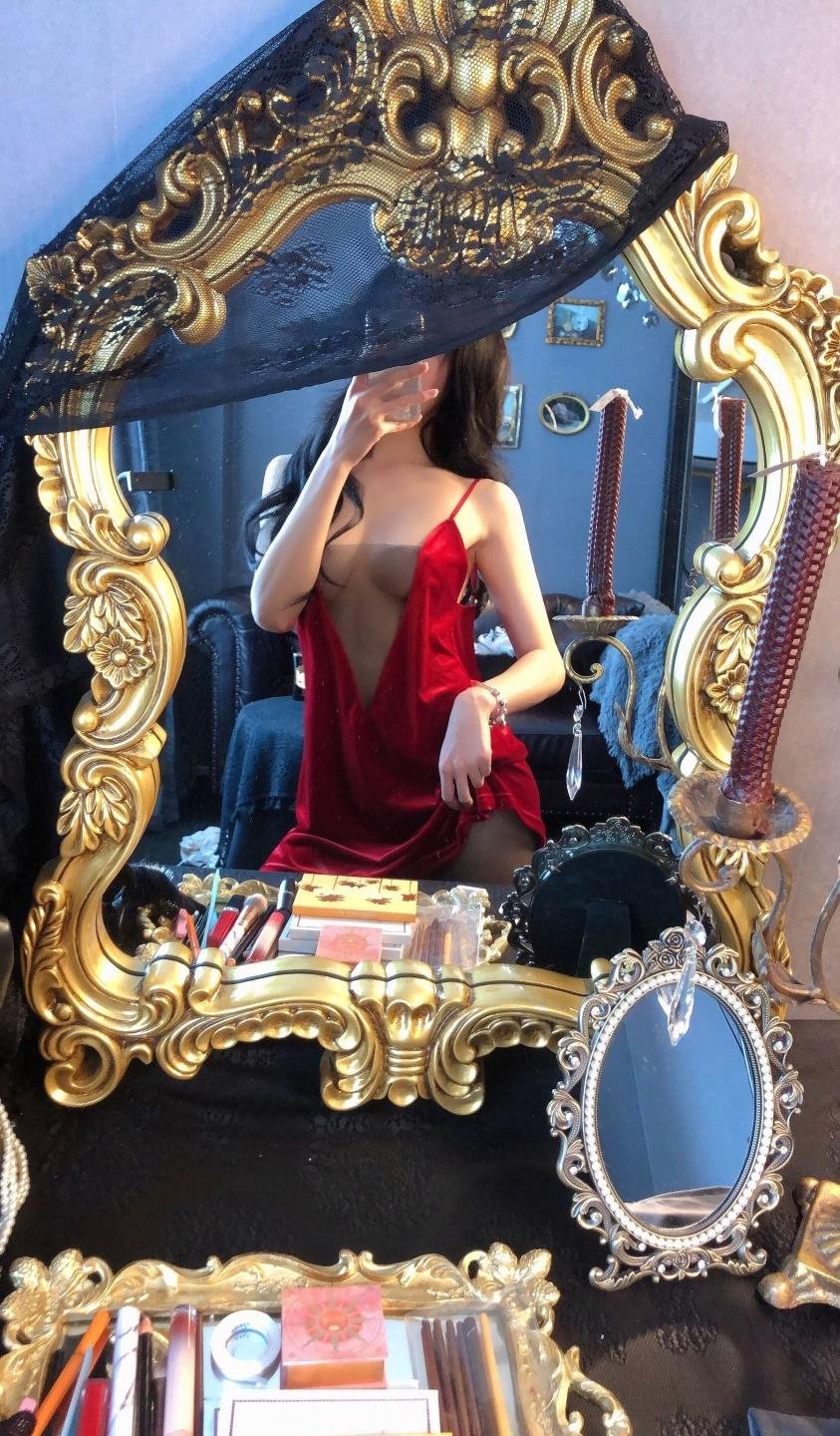 �»�������