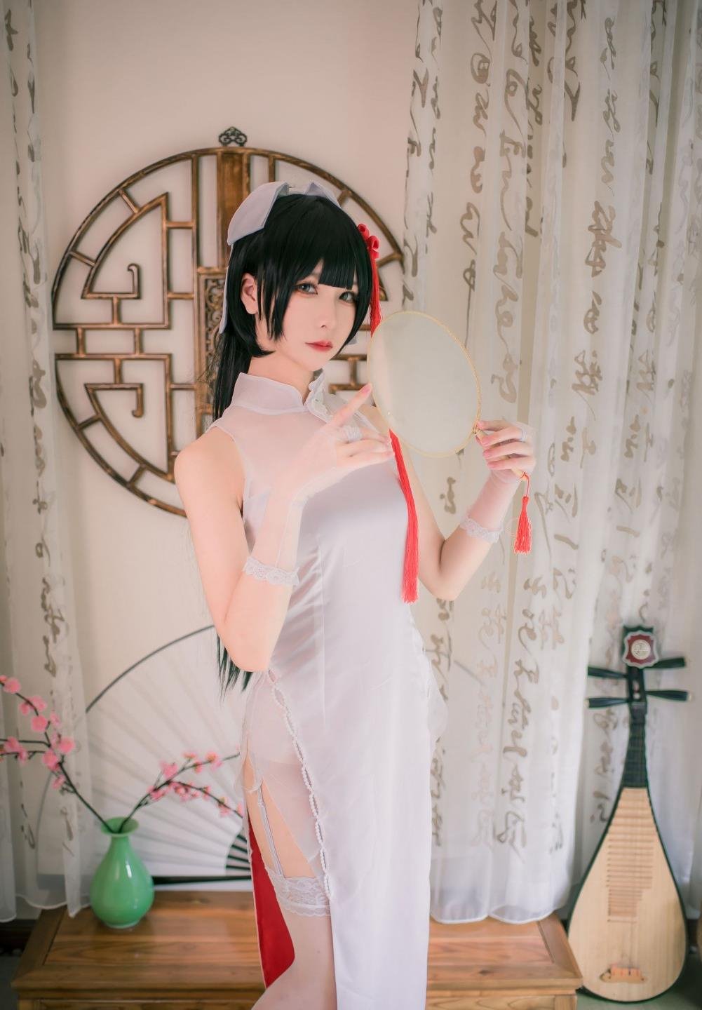 �����ۺ�����