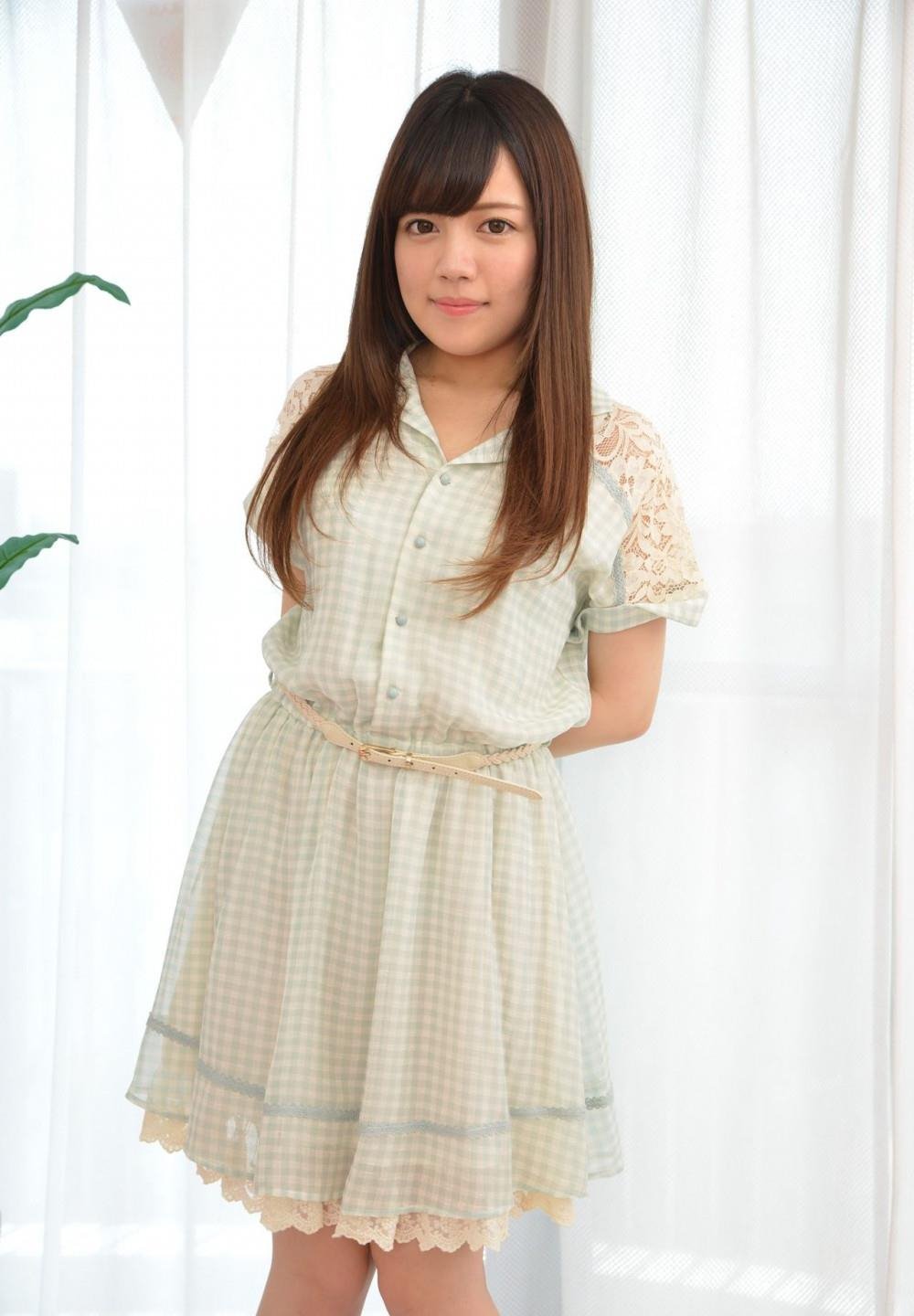 ԭ��������12