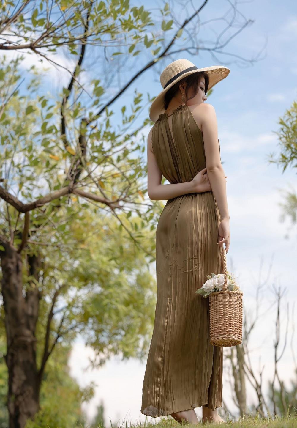 ���ǽ���˳�����131102