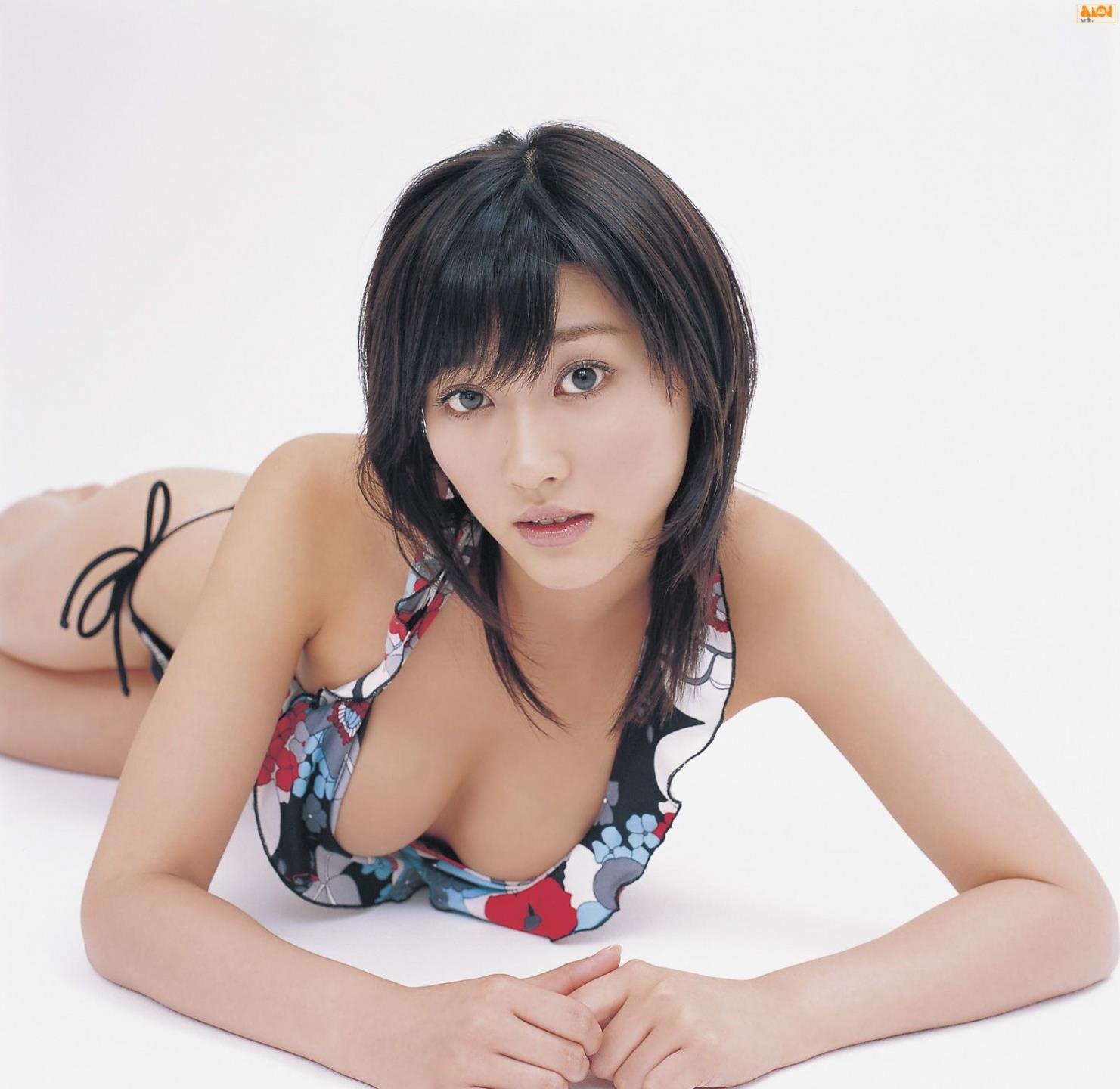 ���Ụʿ3����ζ