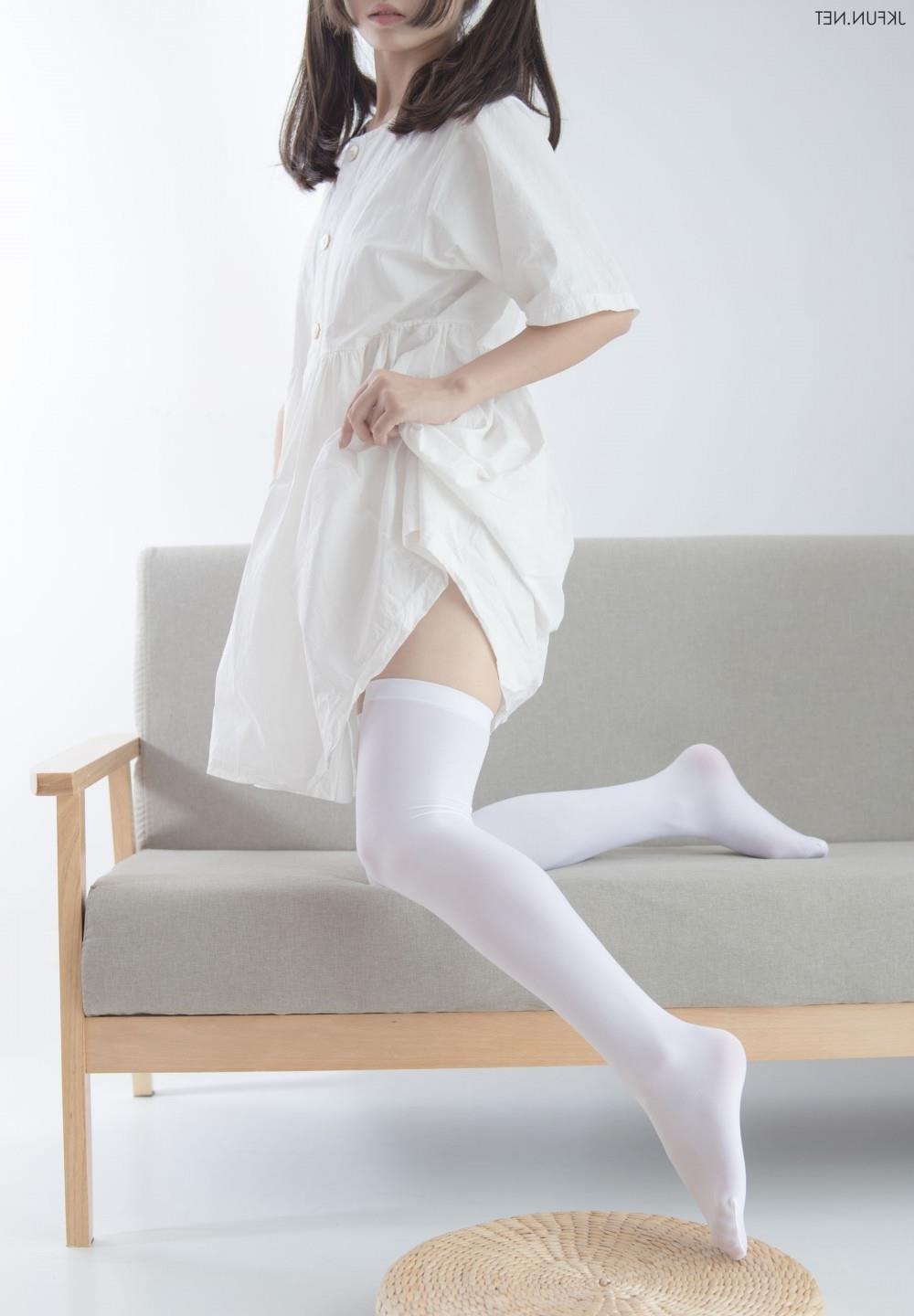 ��ʽ���������