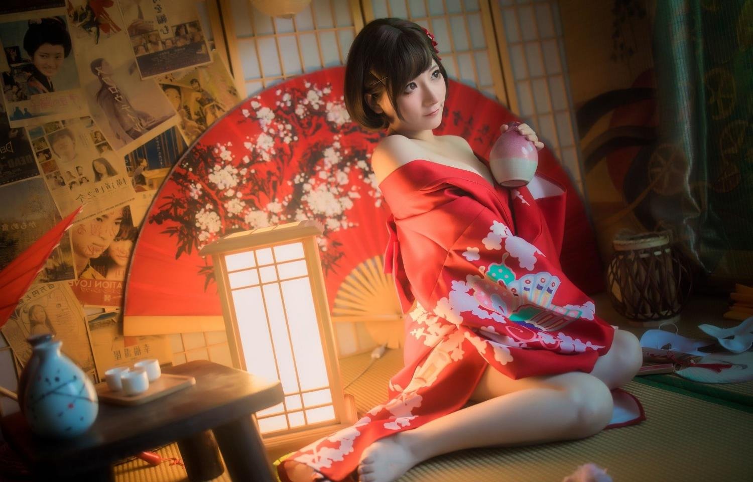 Ӣ����ķ1���ذٶ�����