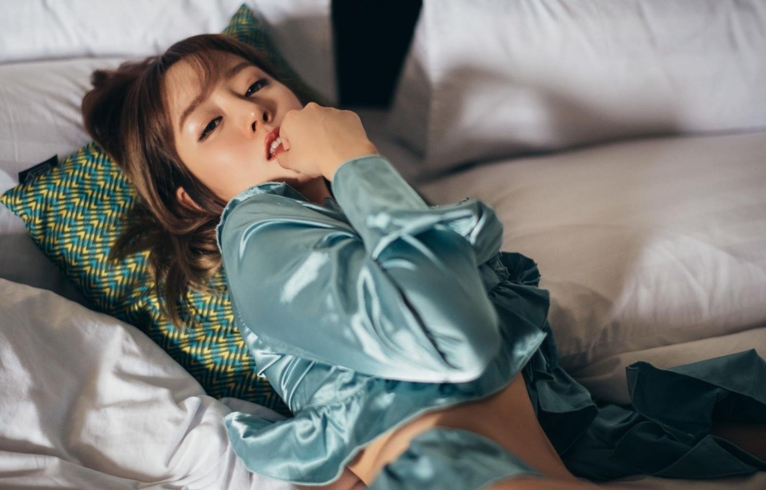 ����500��ѵ���