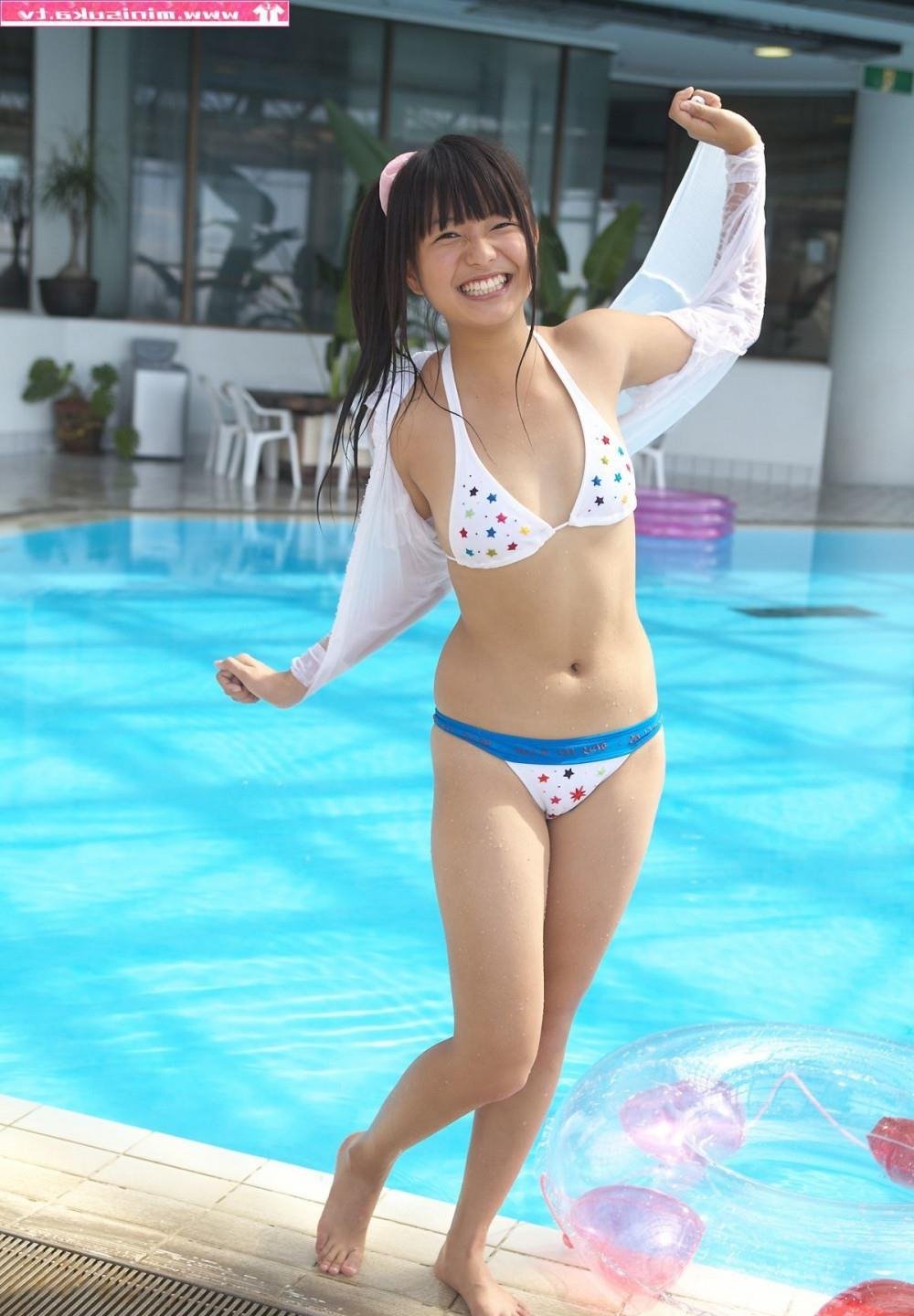 ���籩