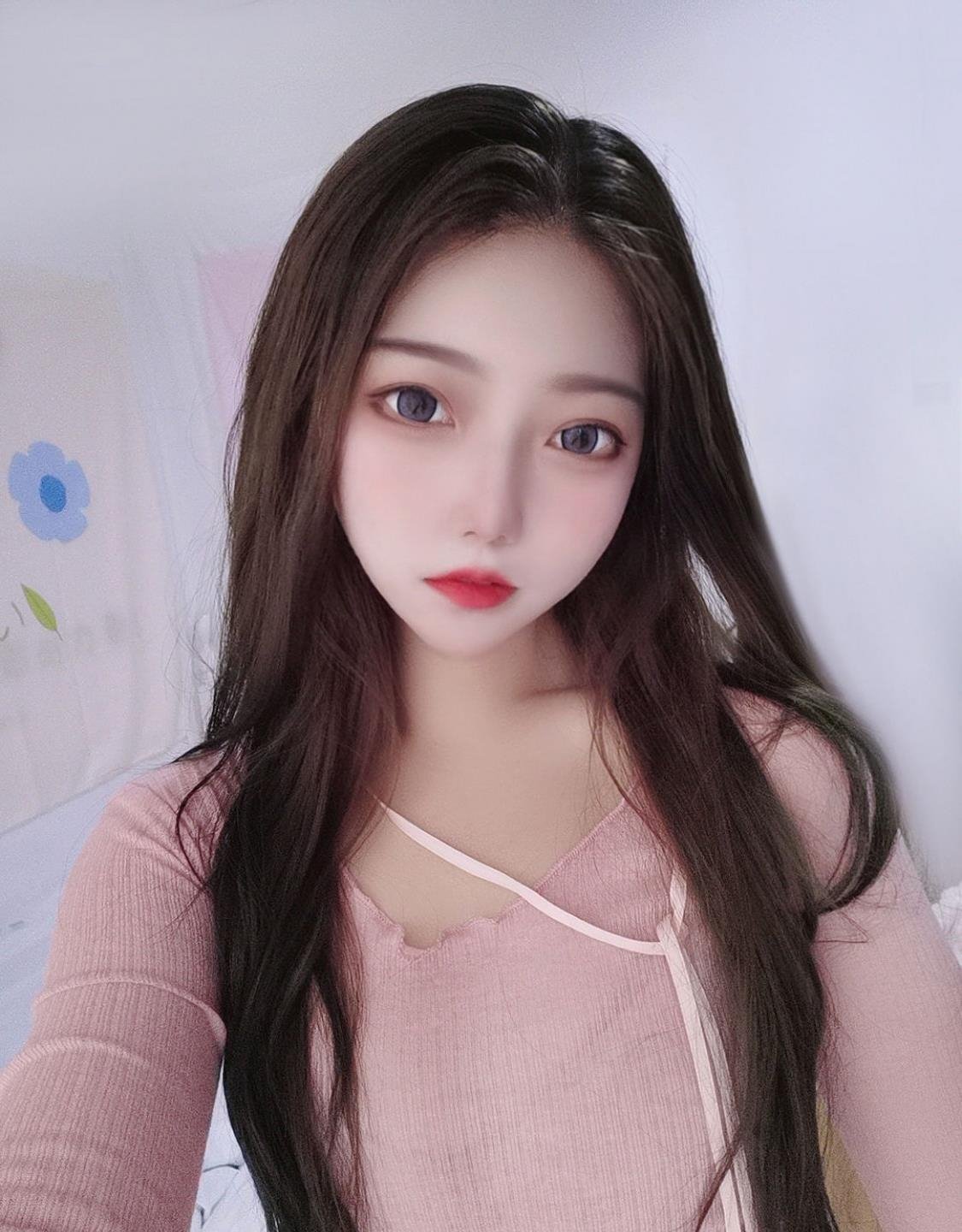 Ů����ū��ƵѸ������