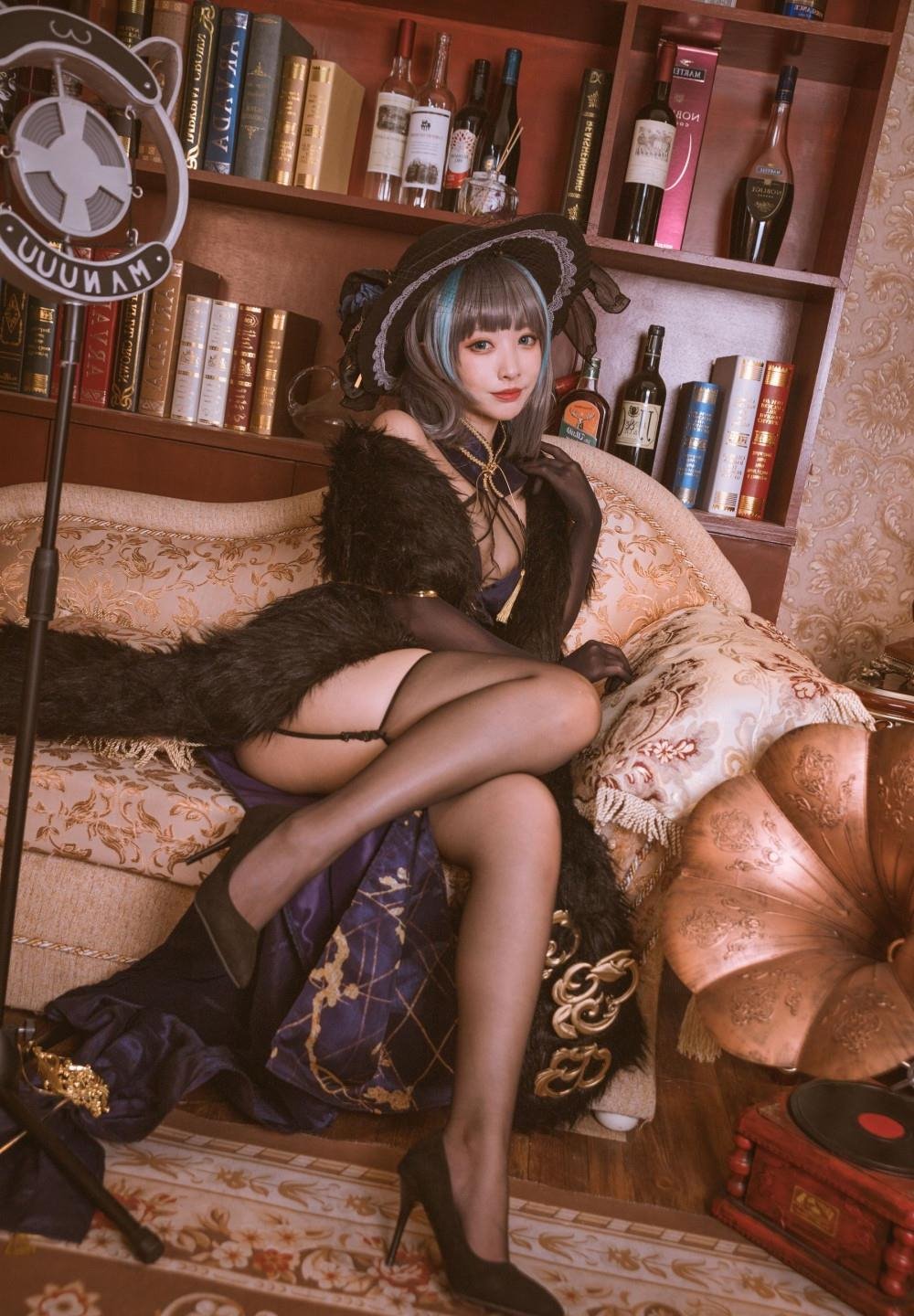 ����������ׯ԰