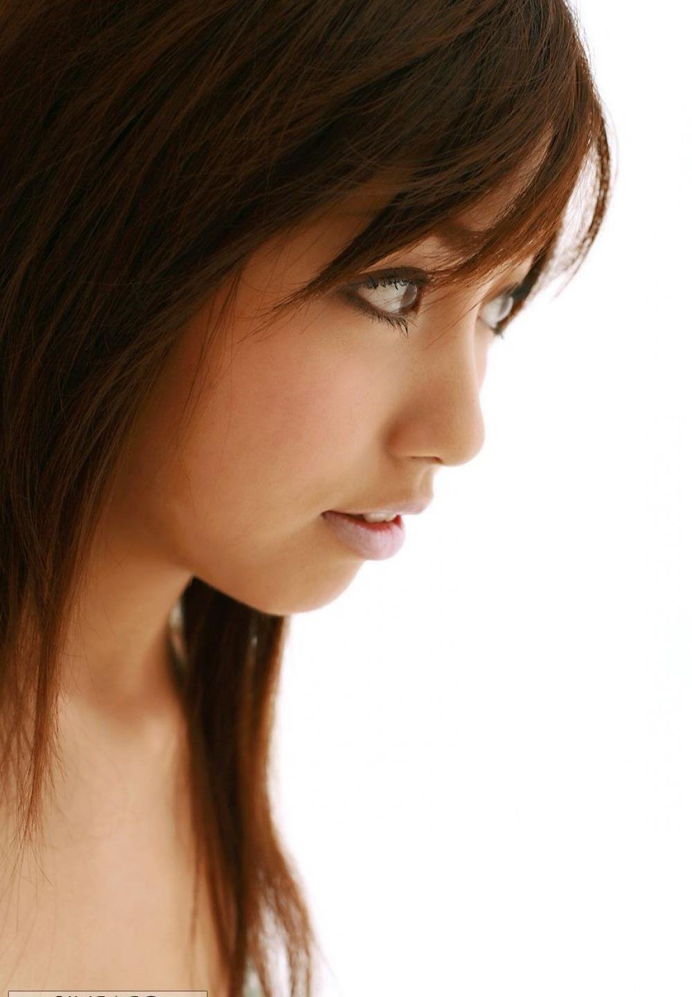 mihiroȫ������