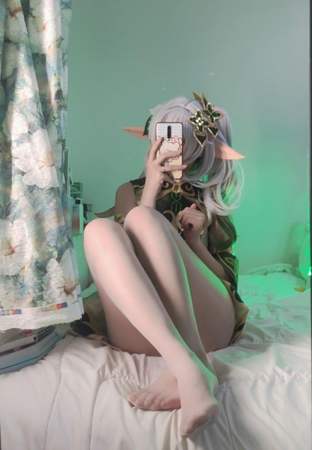 ��ʦ˵����û��ʱ����cѸ������