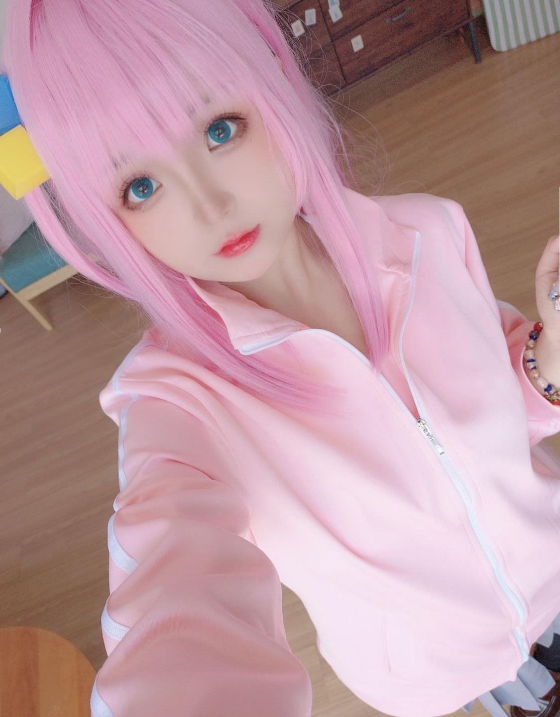 538�������ӹۿ���Ƶ