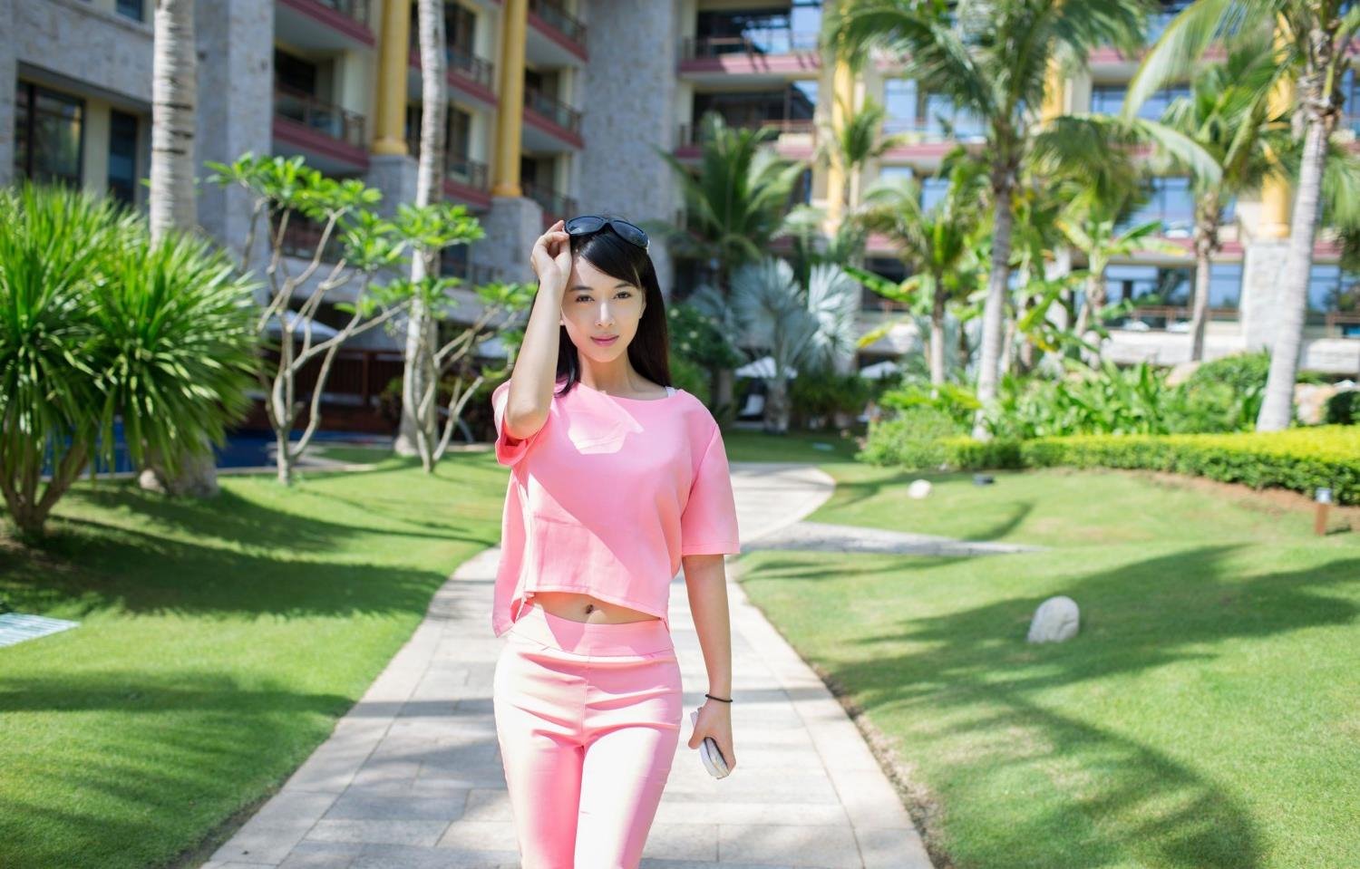 ����������һͦѸ������