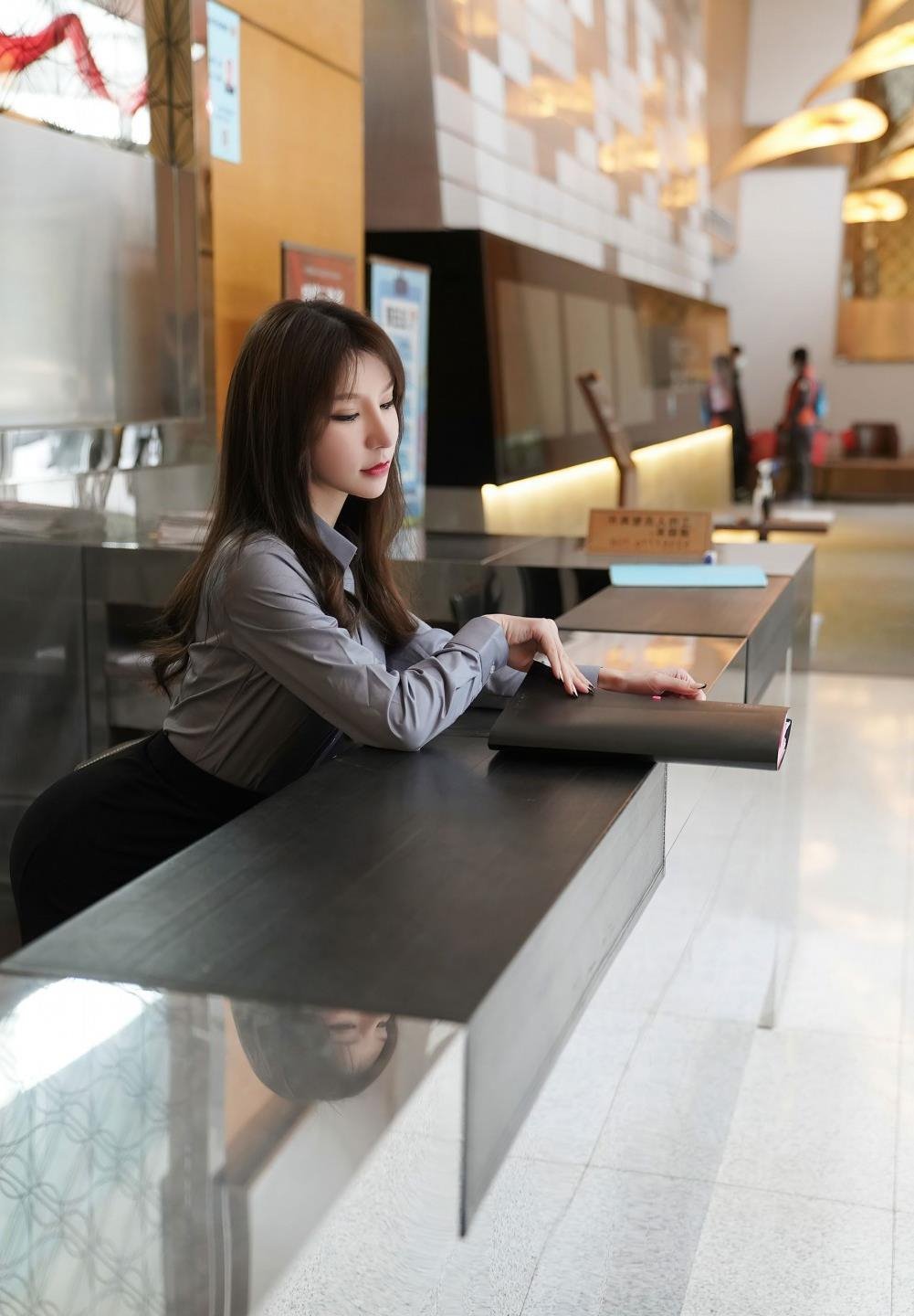 ��������С�ֶ�