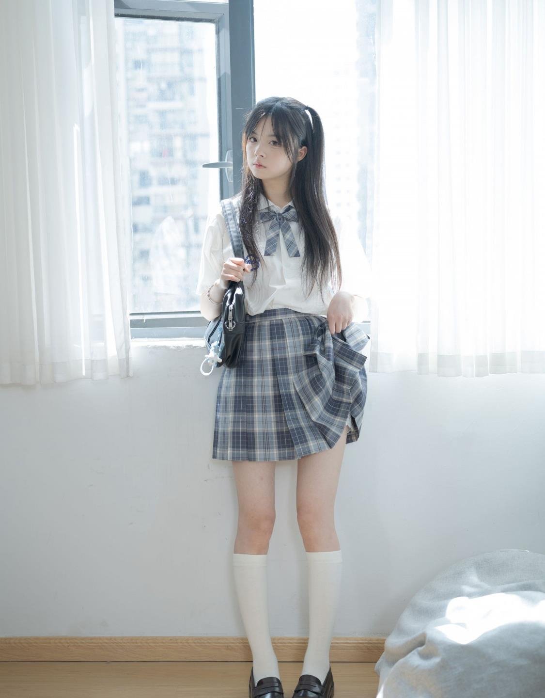 ��� �ǳ�����