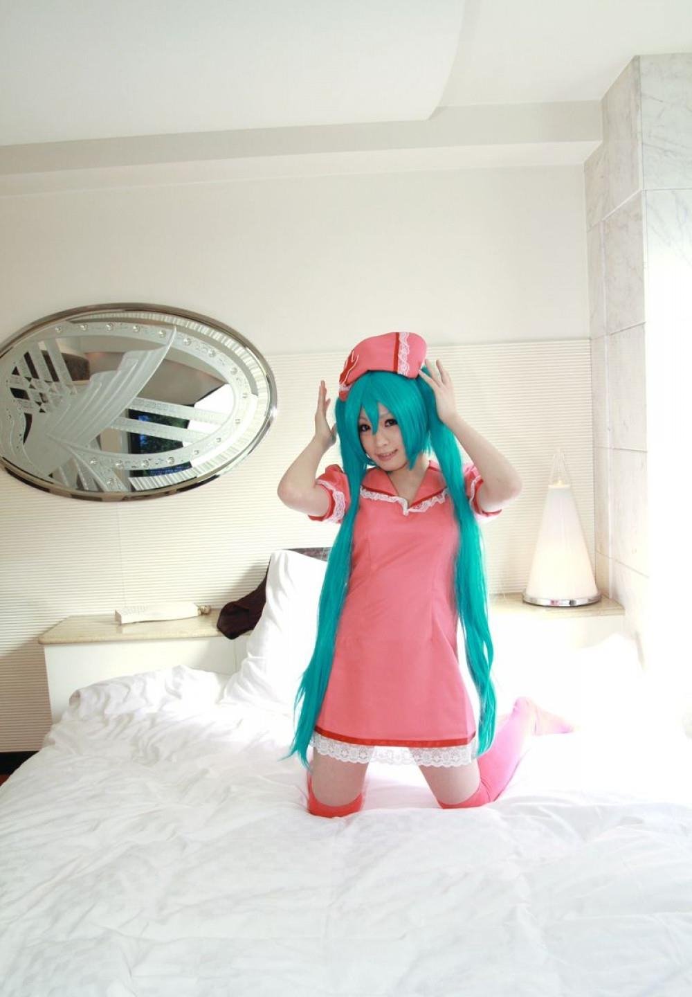 ���г���