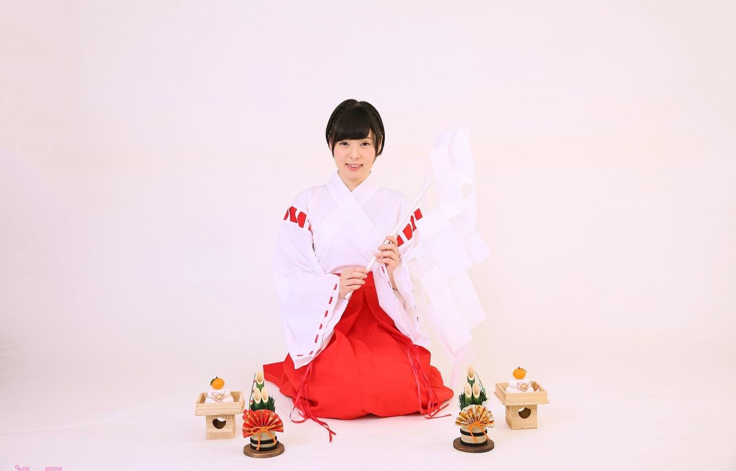 ��������GAYB0Y1069�鶹