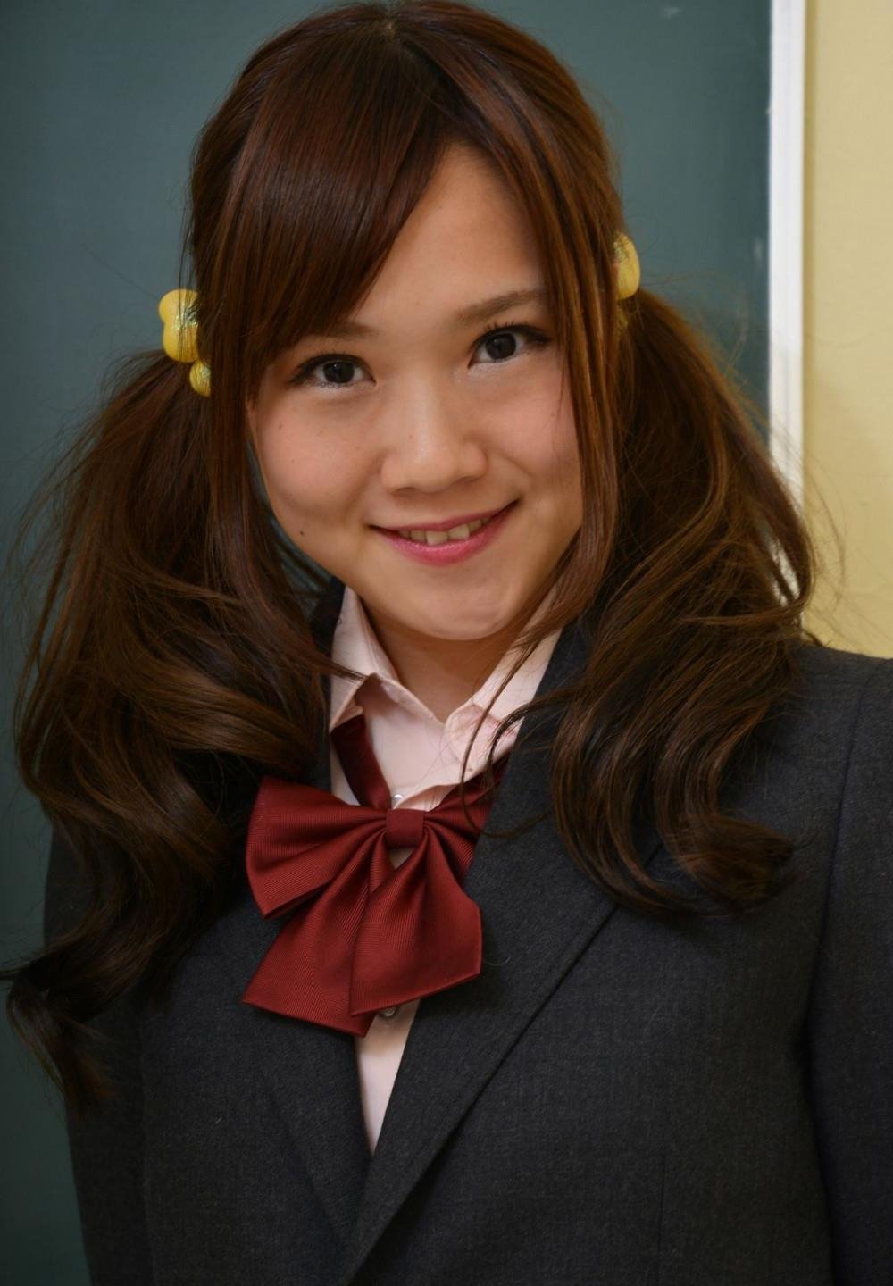 �ɲ��ŵ���GARY