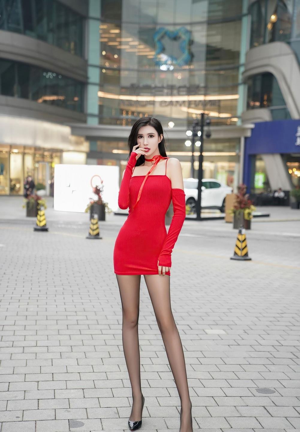 WRITEAS��������