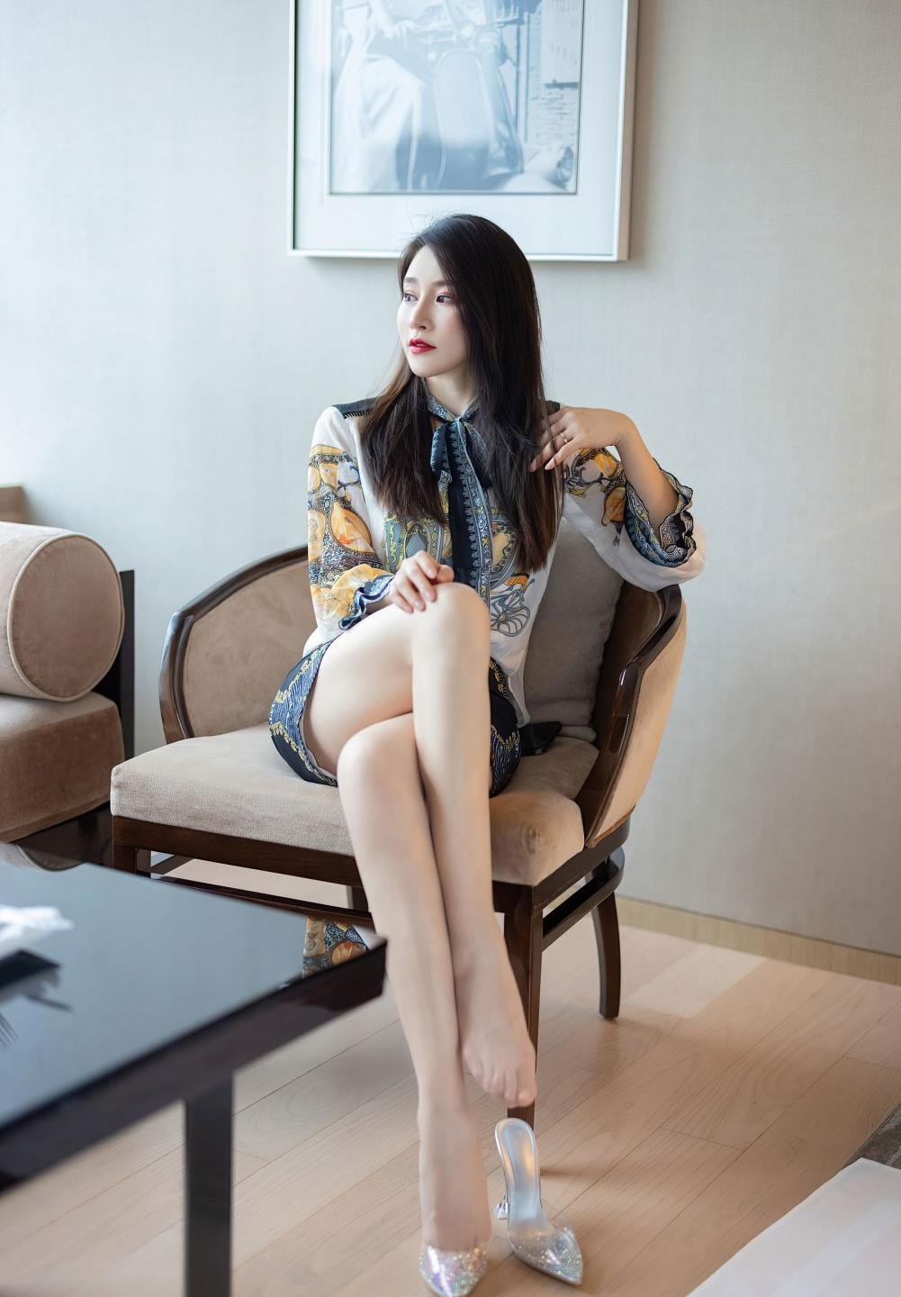 ���꾭�ļ�Ĵ9m���꾭�Ľ���