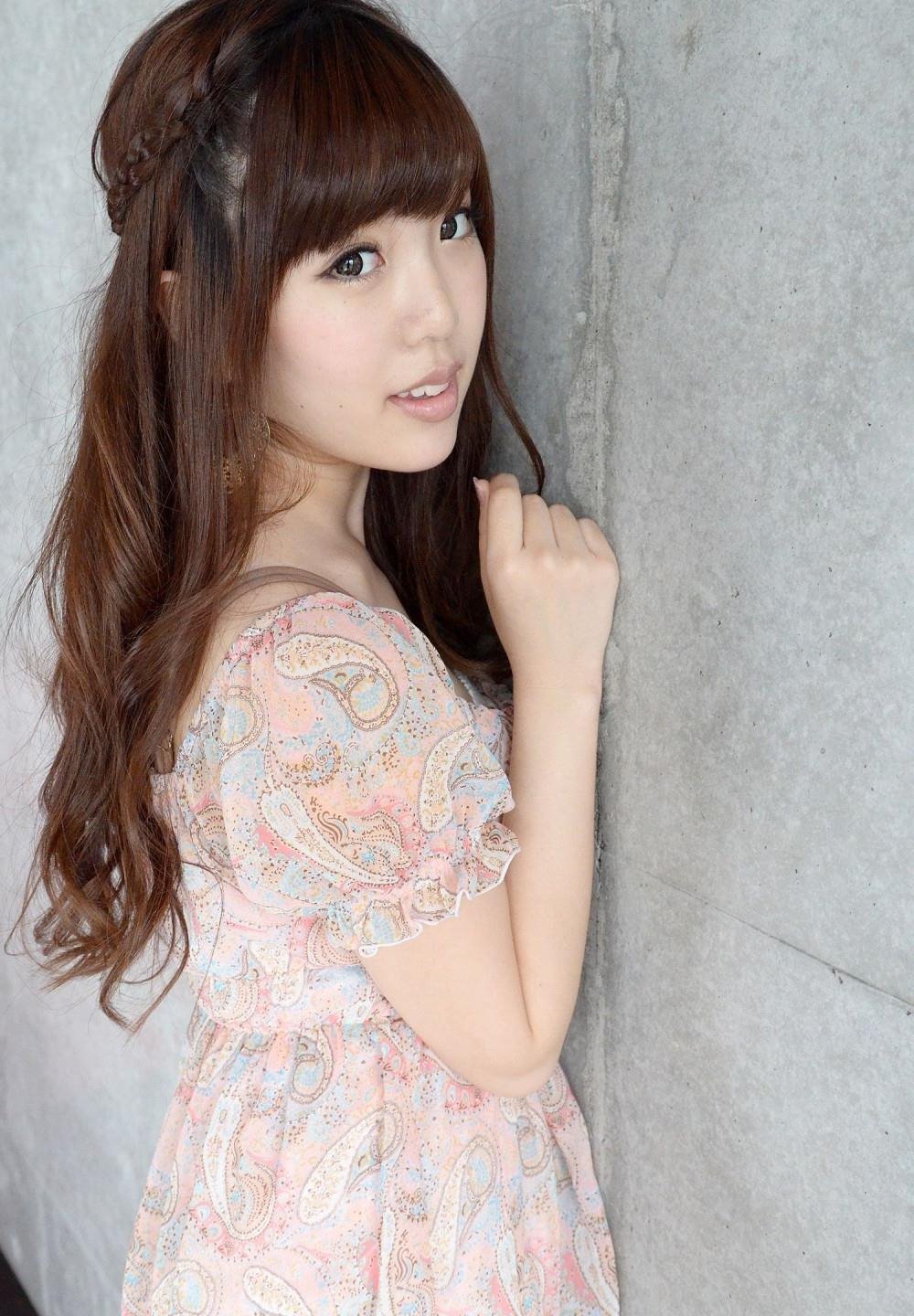 ����v��Ƭ