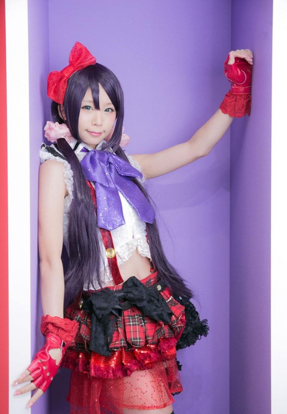 cao��2018���µ�ַһ