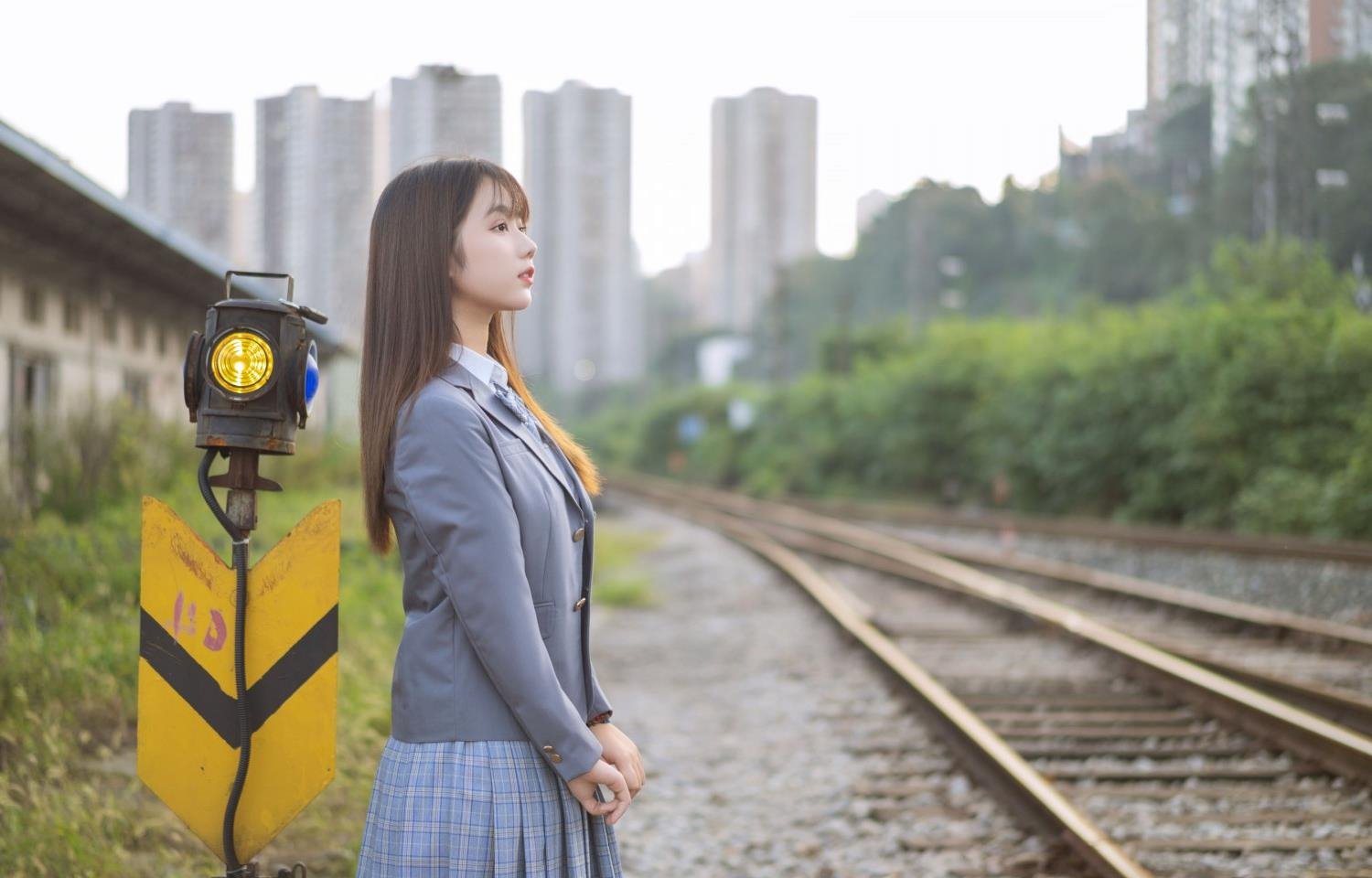 1-42��������