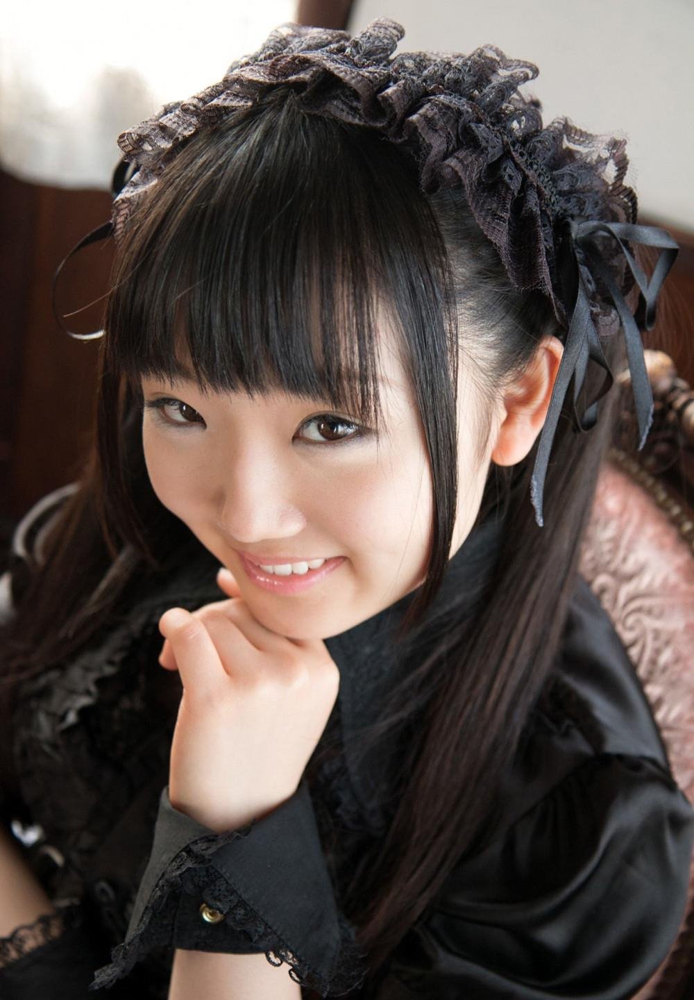 ��ˮ�����������